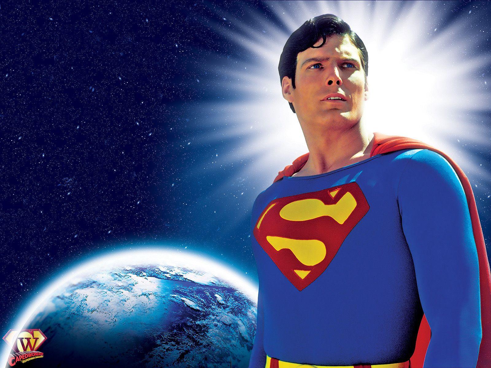 Christopher Reeve Wallpapers - Top Free Christopher Reeve Backgrounds