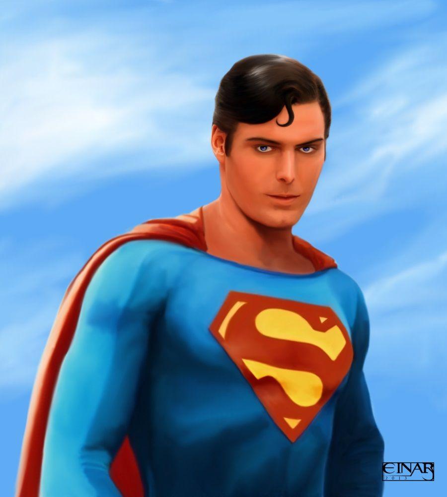 900x1002 Free download Superman Christopher Reeve by EinarIIM [900x1002] for your Desktop, Mobile & Tablet. Explore Christopher Reeve Superman Wallpaper. Christopher Reeve Superman Wallpaper, Christopher Reeve as Superman Wallpaper, Christopher Columbus