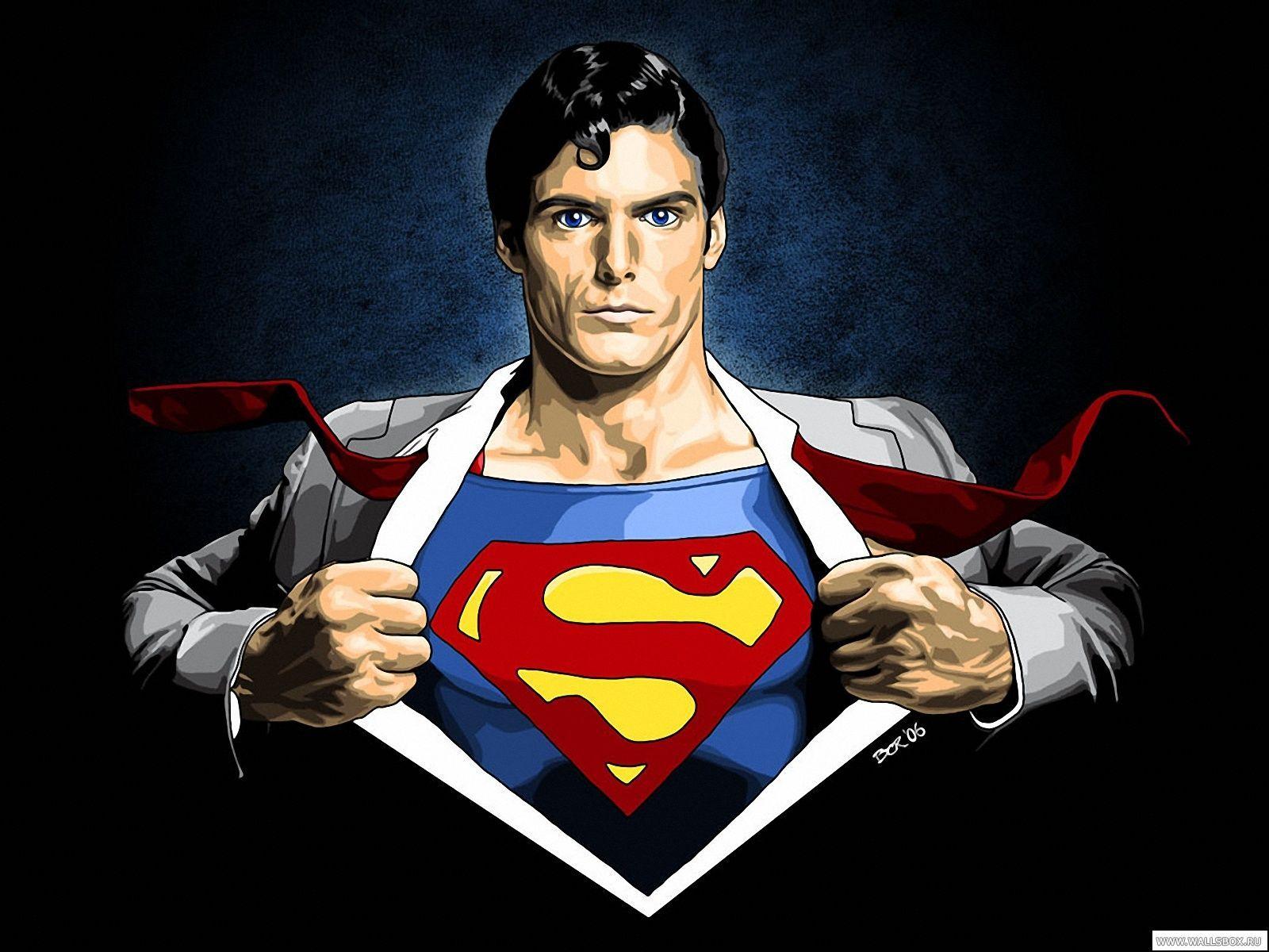 1600x1200 Superman Christopher Reeve Quotes. QuotesGram