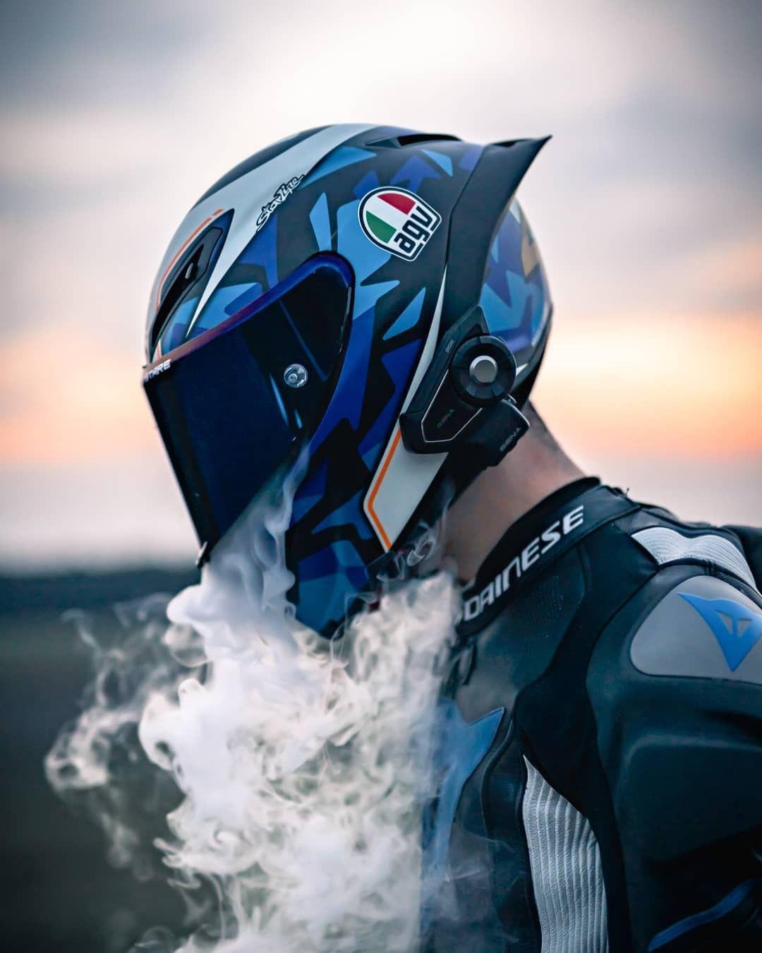 1080x1350 Jerson. Dirt bike helmets, Sport bike helmets, Dirt bike riding gear