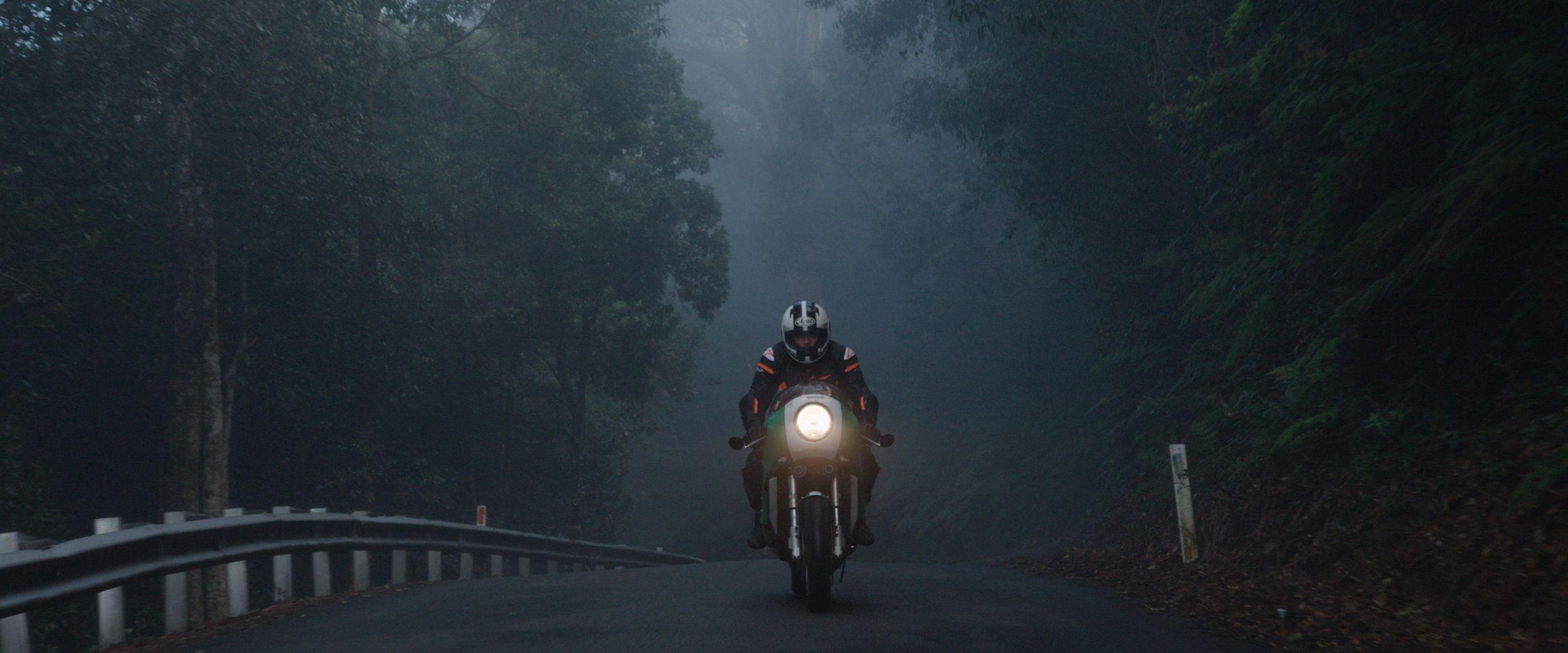 2500x1042 Stories of Bike