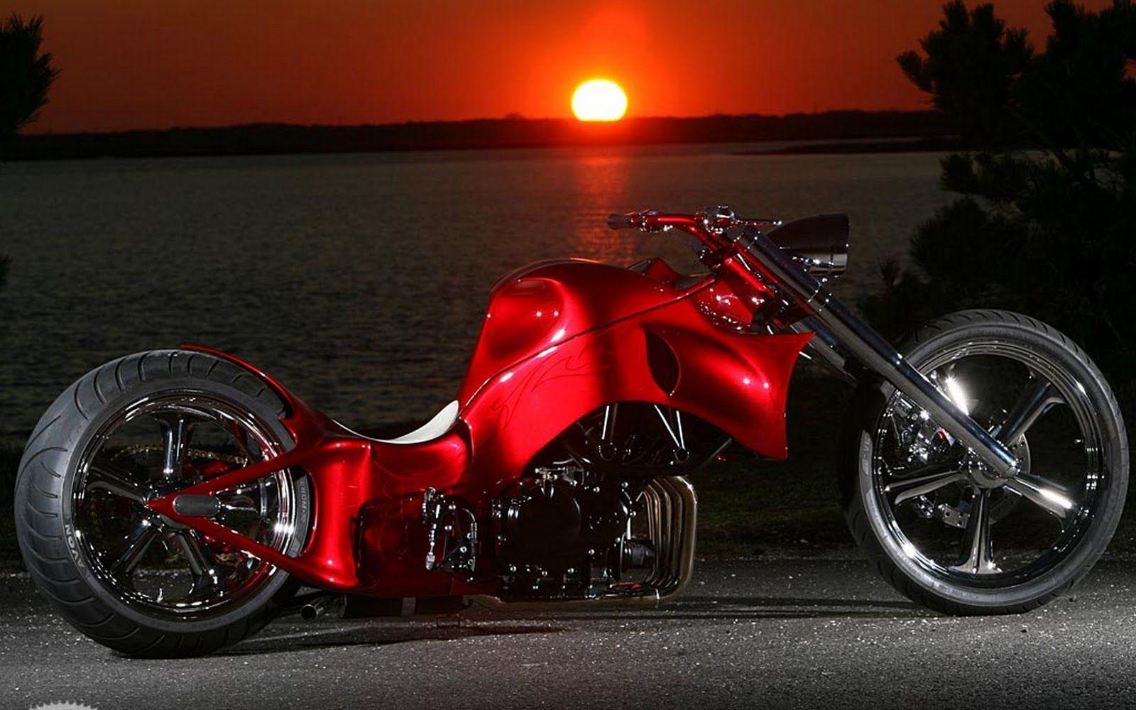 1600x1000 image of bike riding download