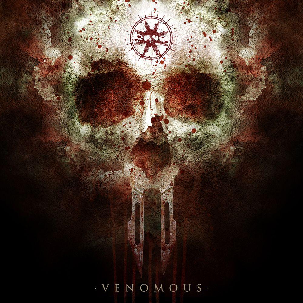 1000x1000 Burgerkill