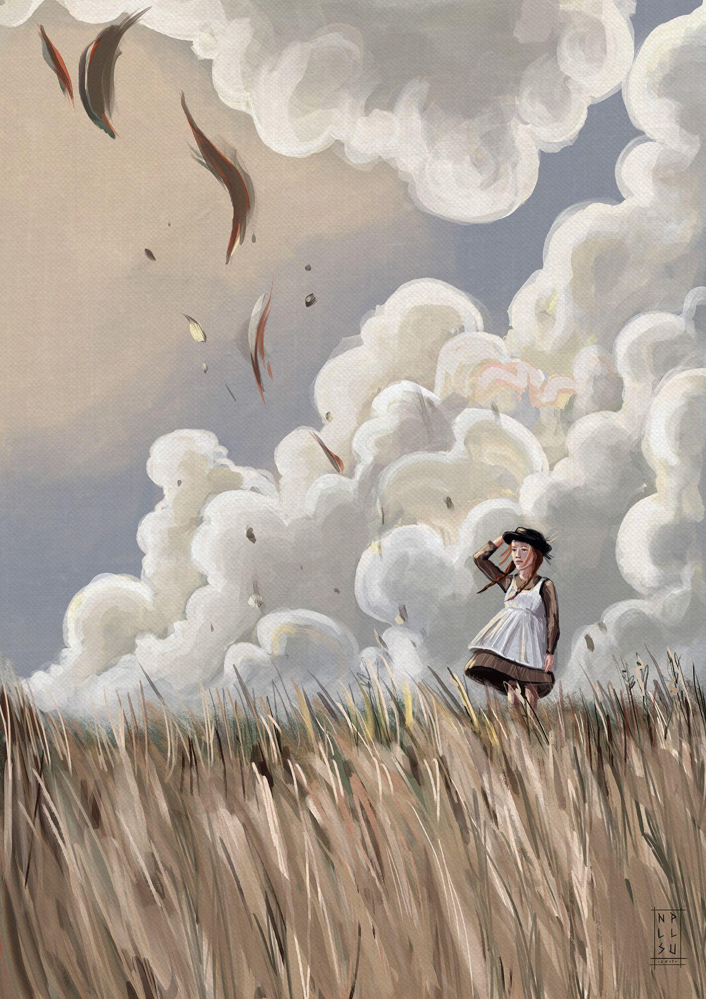 1400x1980 Wallpaper ideas. wallpaper, cute wallpaper, disney wallpaper