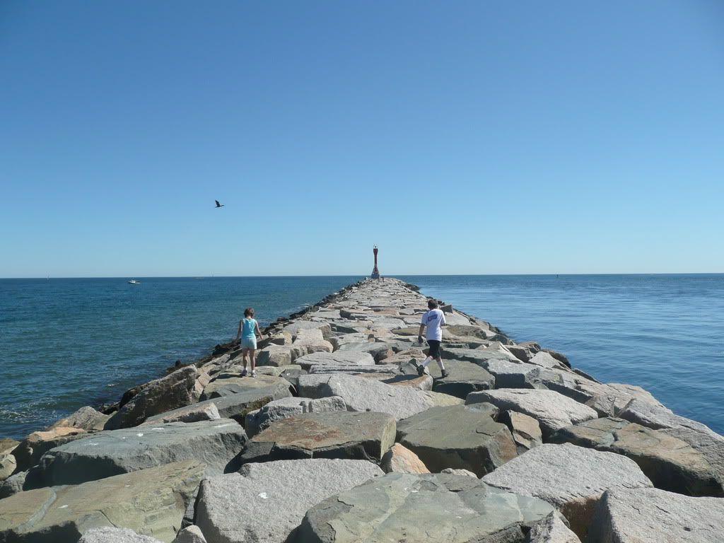 Cape Cod Wallpapers Top Free Cape Cod Backgrounds WallpaperAccess