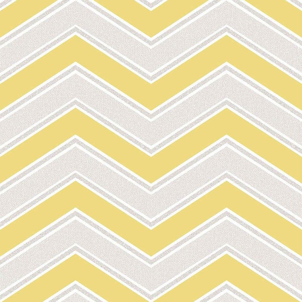 Yellow White Wallpapers Top Free Yellow White Backgrounds
