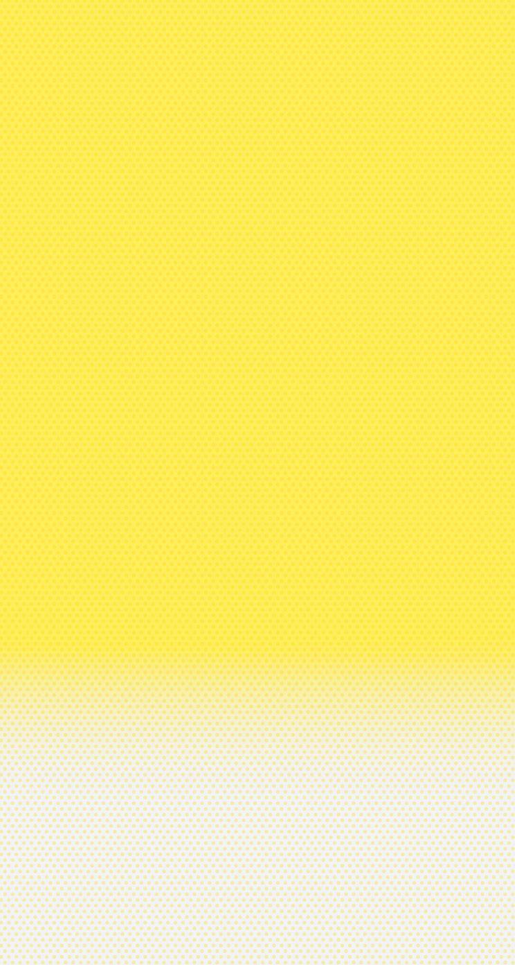 Yellow White Wallpapers Top Free Yellow White Backgrounds WallpaperAccess