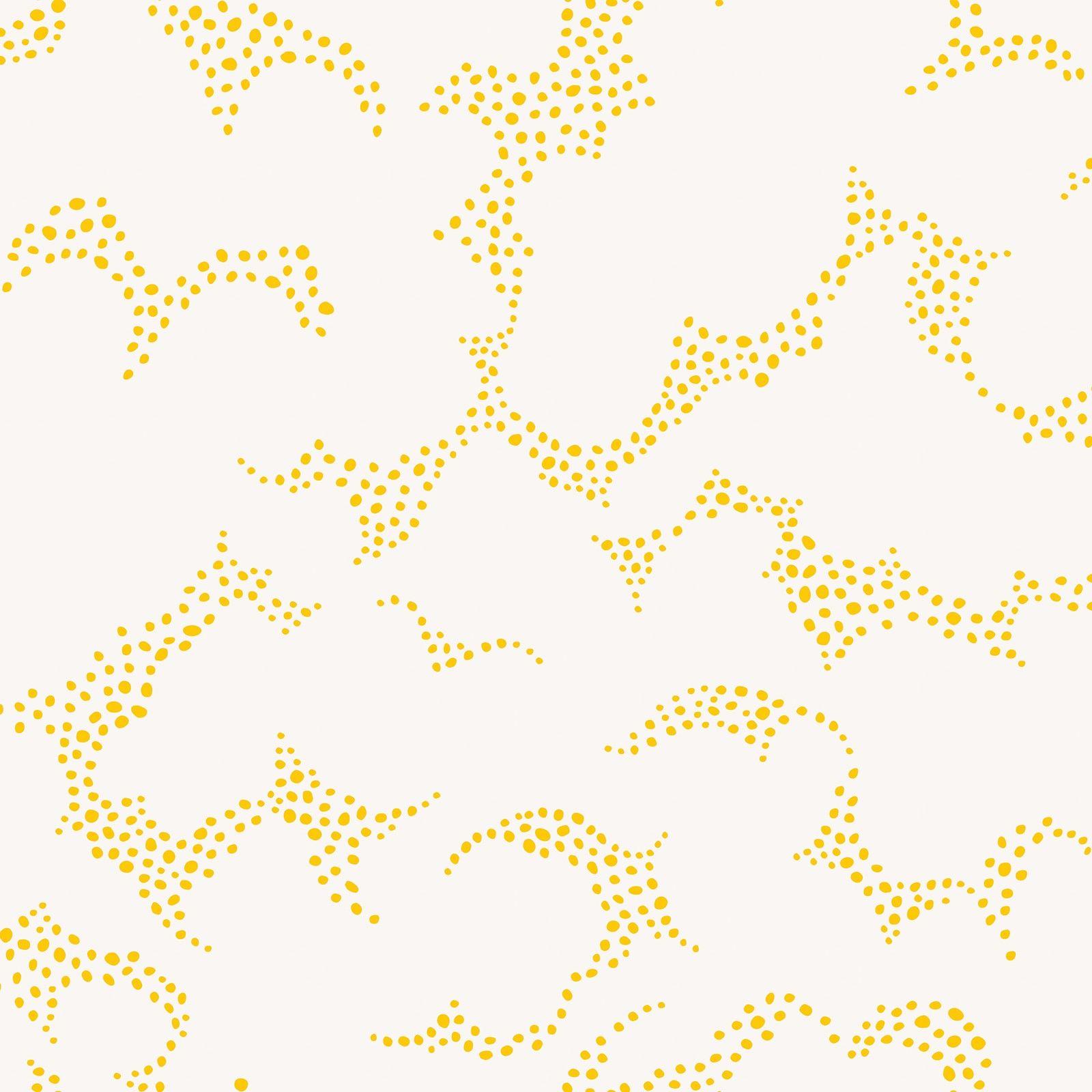 1600x1600 Bor&aring;stapeter Molntuss 1455 Wallpaper