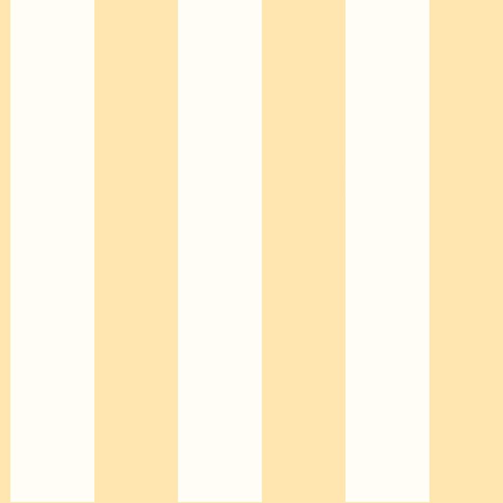 1024x1024 SA9178 3 Stripe Wallpaper White