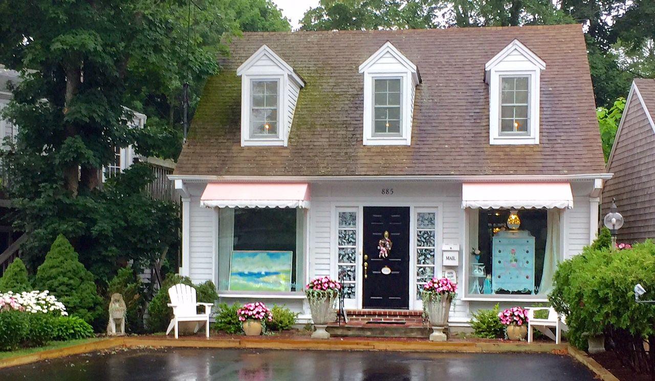 Cape Cod Wallpapers Top Free Cape Cod Backgrounds WallpaperAccess