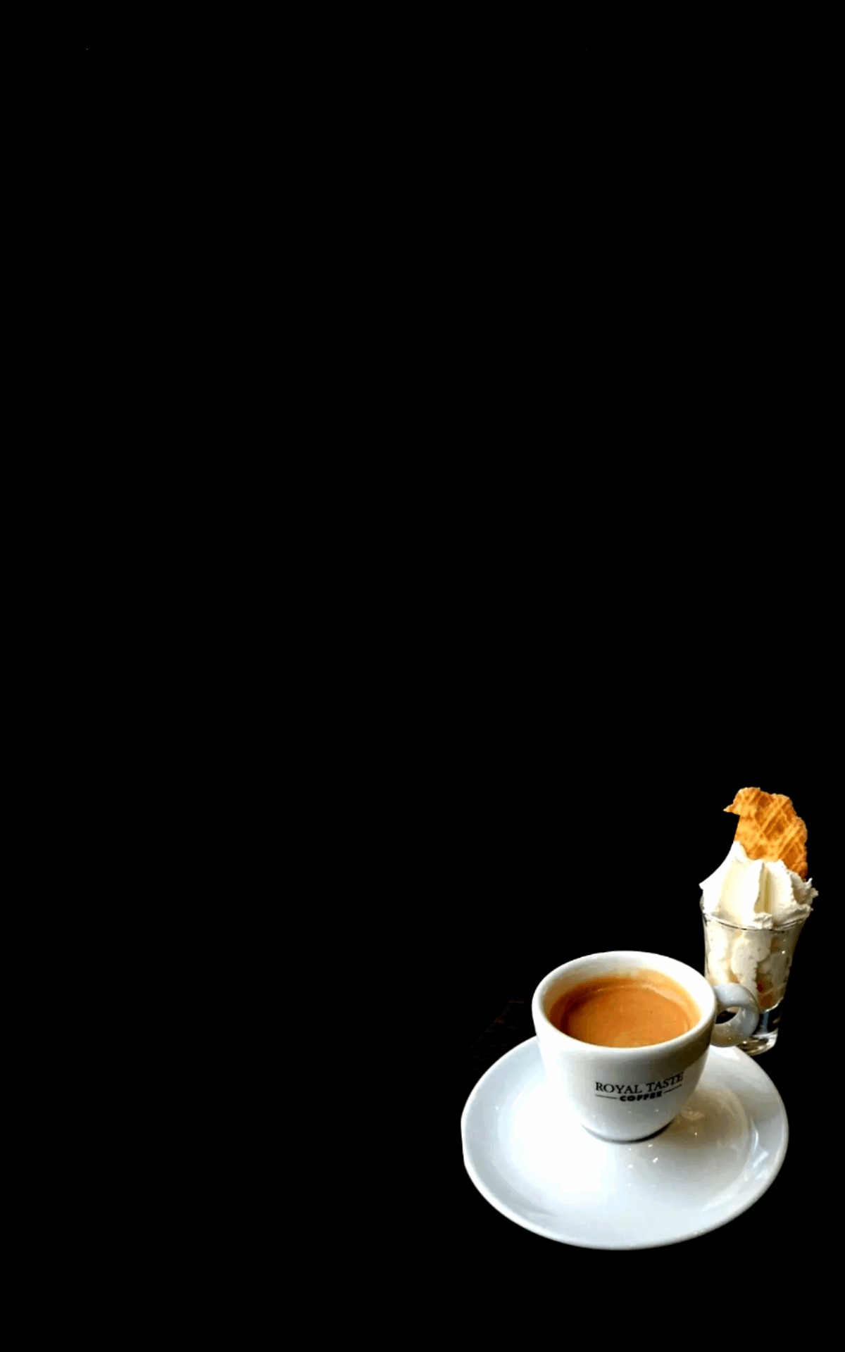 Nespresso Wallpapers - Top Free Nespresso Backgrounds - WallpaperAccess