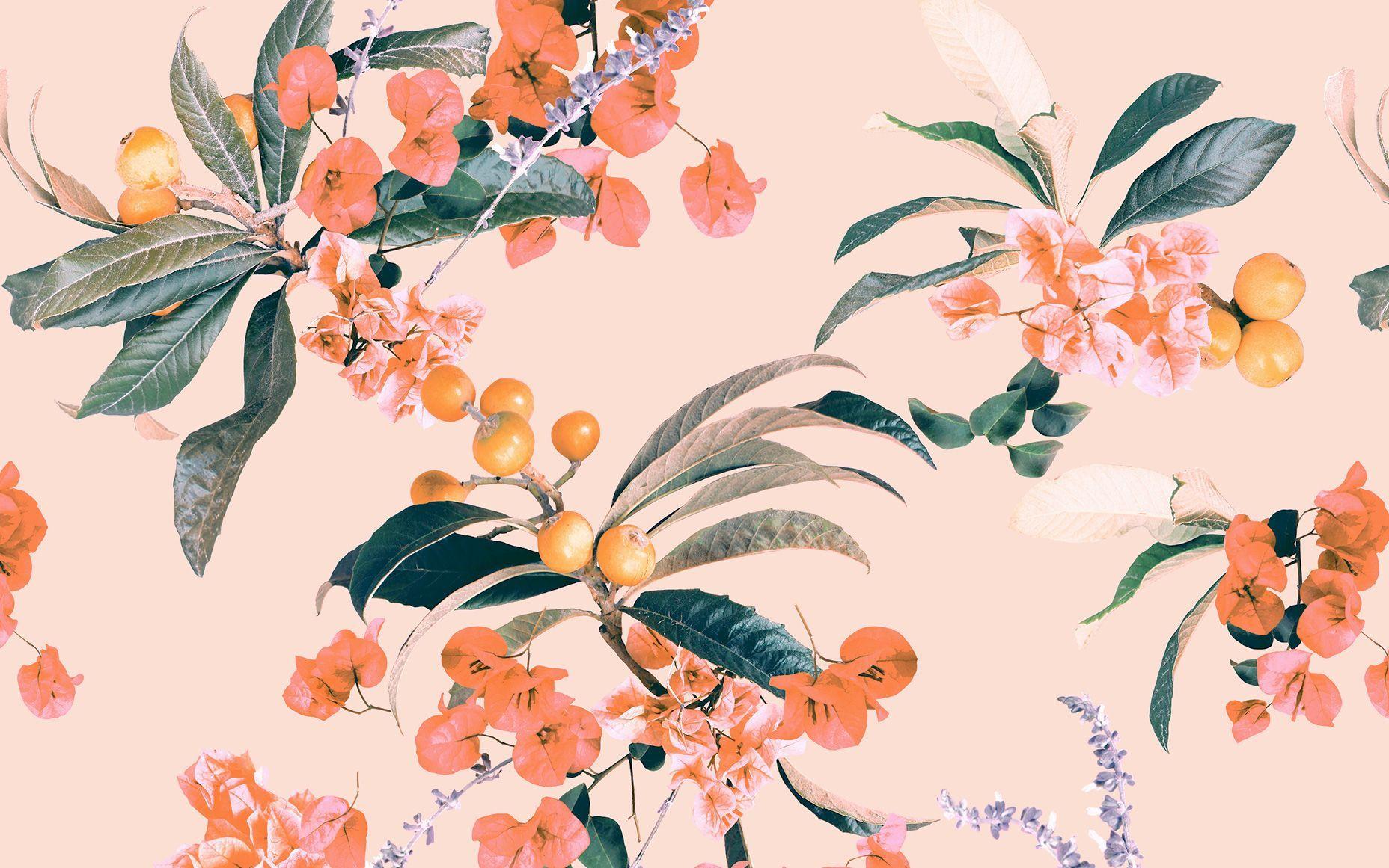 1856x1161 Designlovefest_SANTANA_dress Your Tech_02_ 856×161 Pixels. Desktop Wallpaper Art, Free Desktop Wallpaper, Computer Wallpaper Desktop Wallpaper