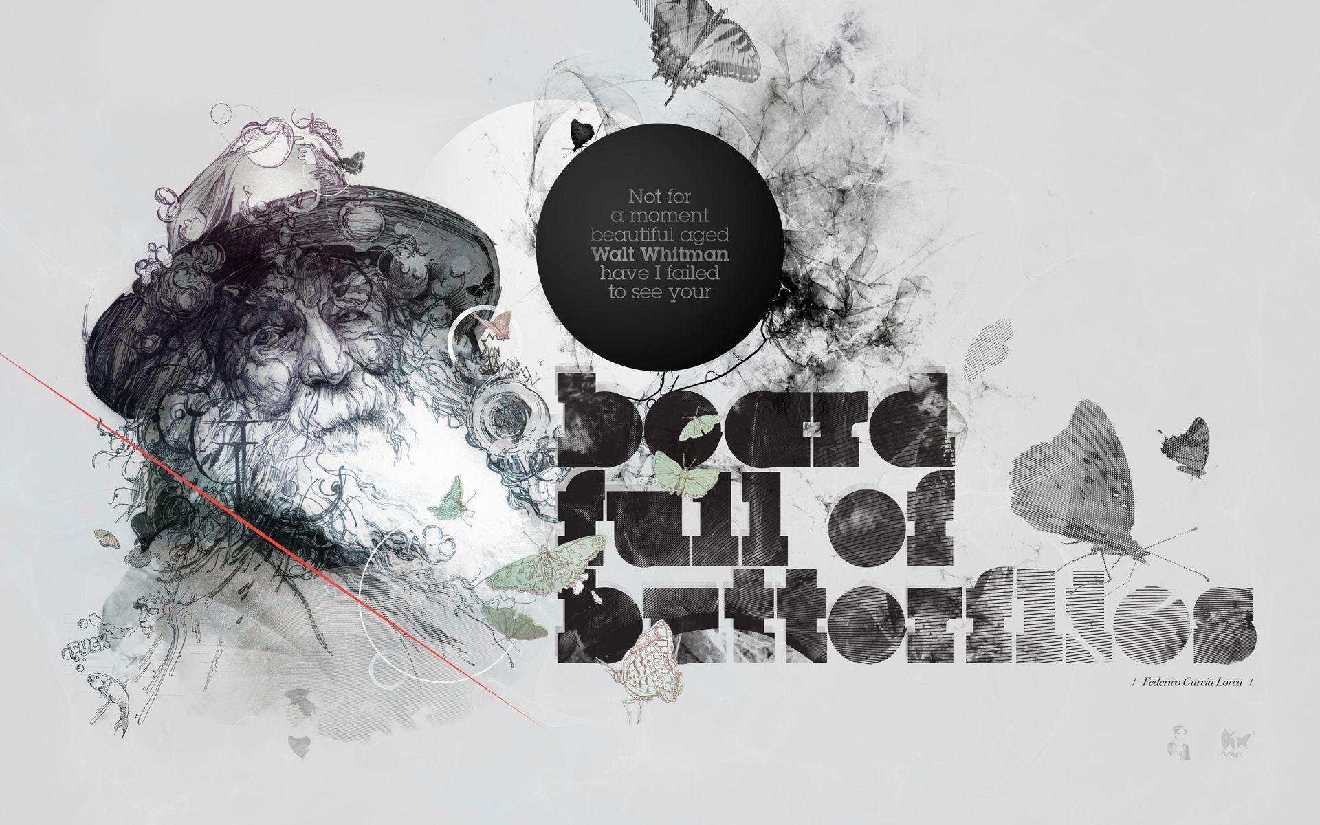 1920x1200 Beard Full HD Wallpaper and Background Imagex1200