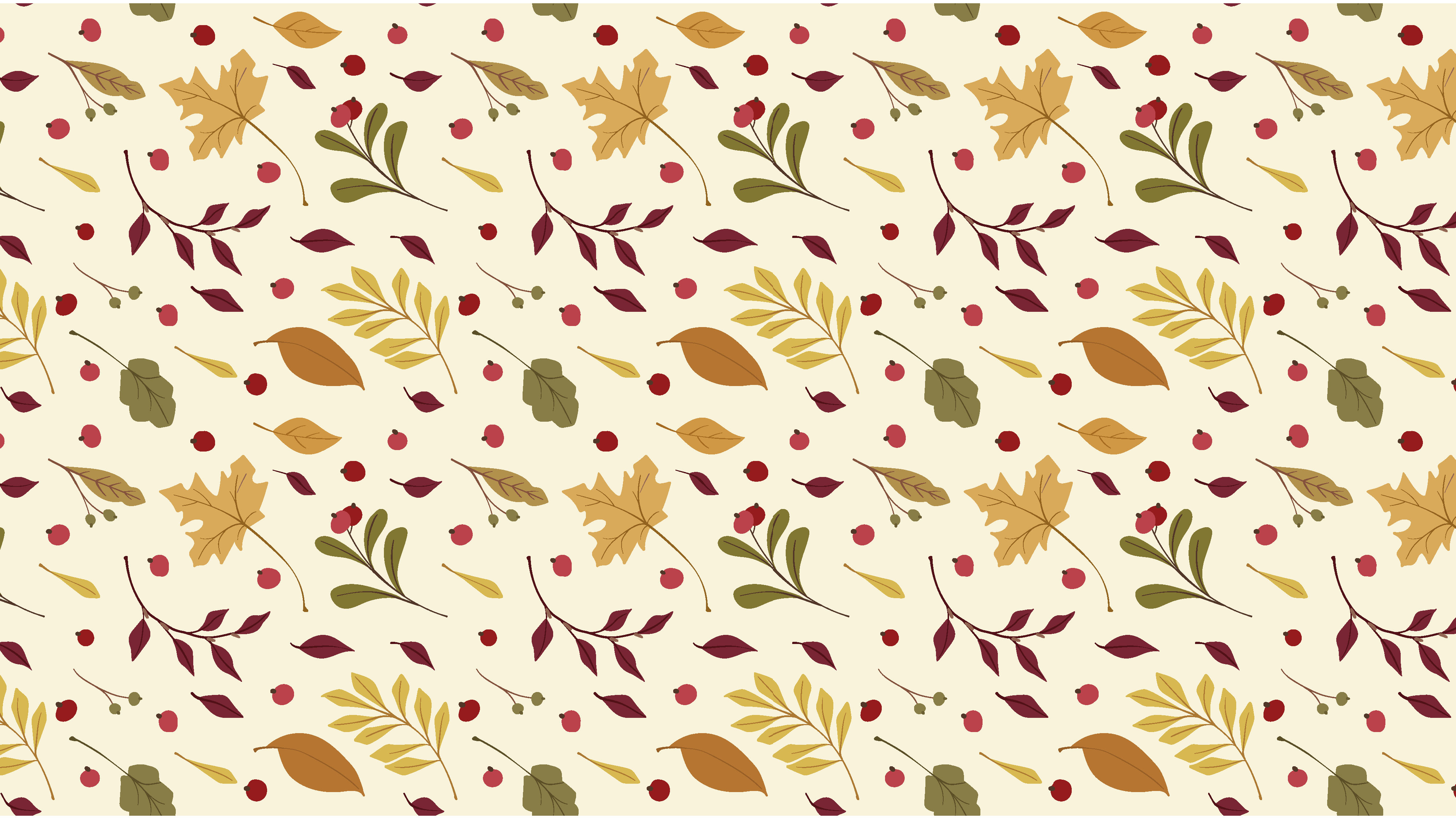 25 фон. Fall aesthetic Wallpaper. Autumn aesthetic Wallpaper Computer. Cute autumn Wallpaper for Computer. Cute Wallpaper for Computer aesthetic.