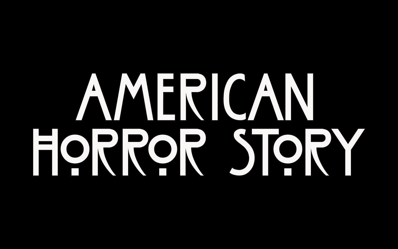 1600x1000 American Horror Story