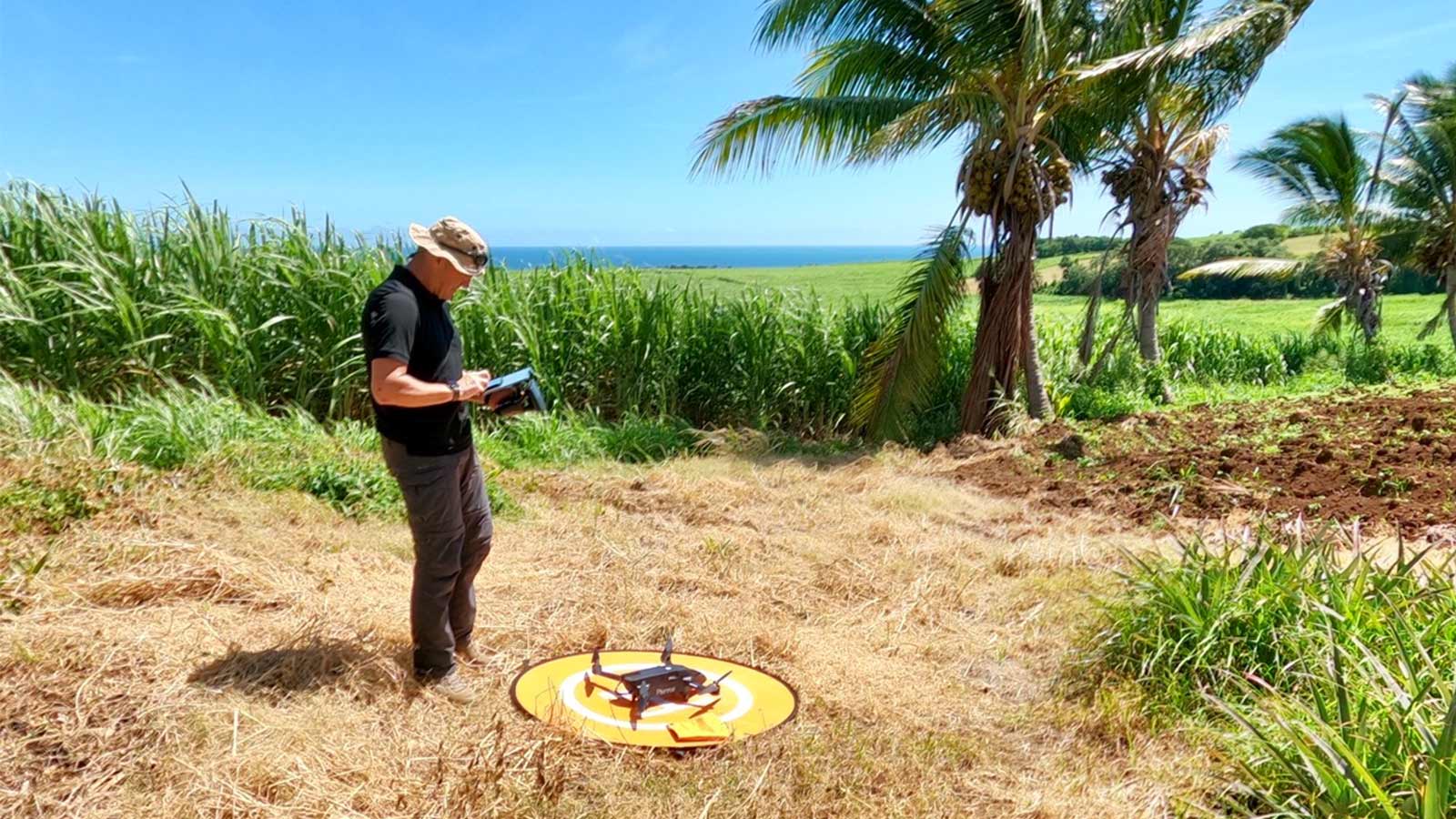 1600x900 Precision farming for remote sugarcane plantations