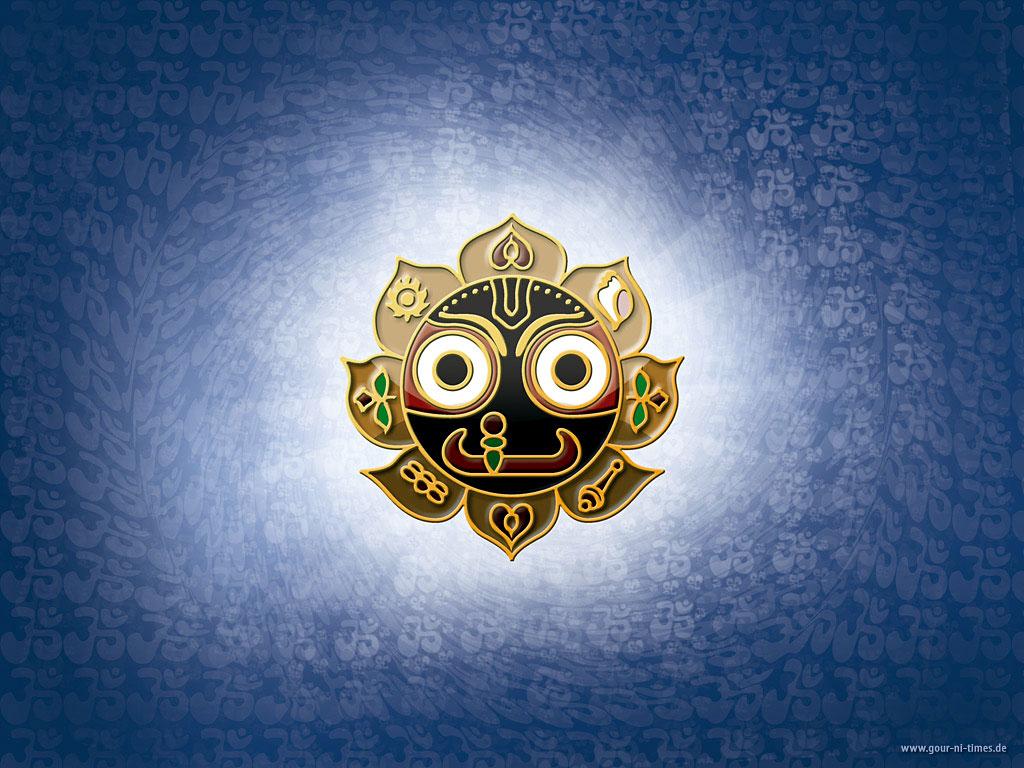 1024x768 Real Stories That Explain The Mystic Appeal of Lord Jagannath
