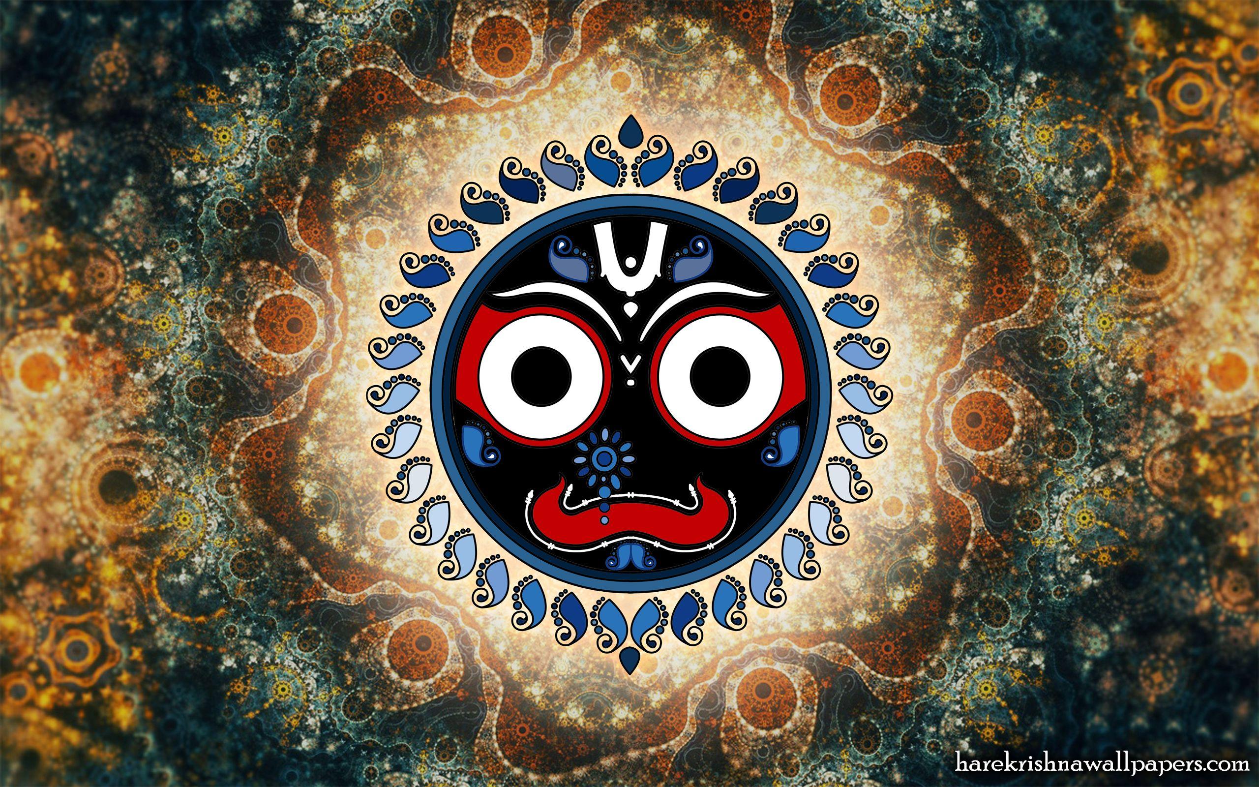 Hình nền Lord Jagannath Top Những Hình Ảnh Đẹp
