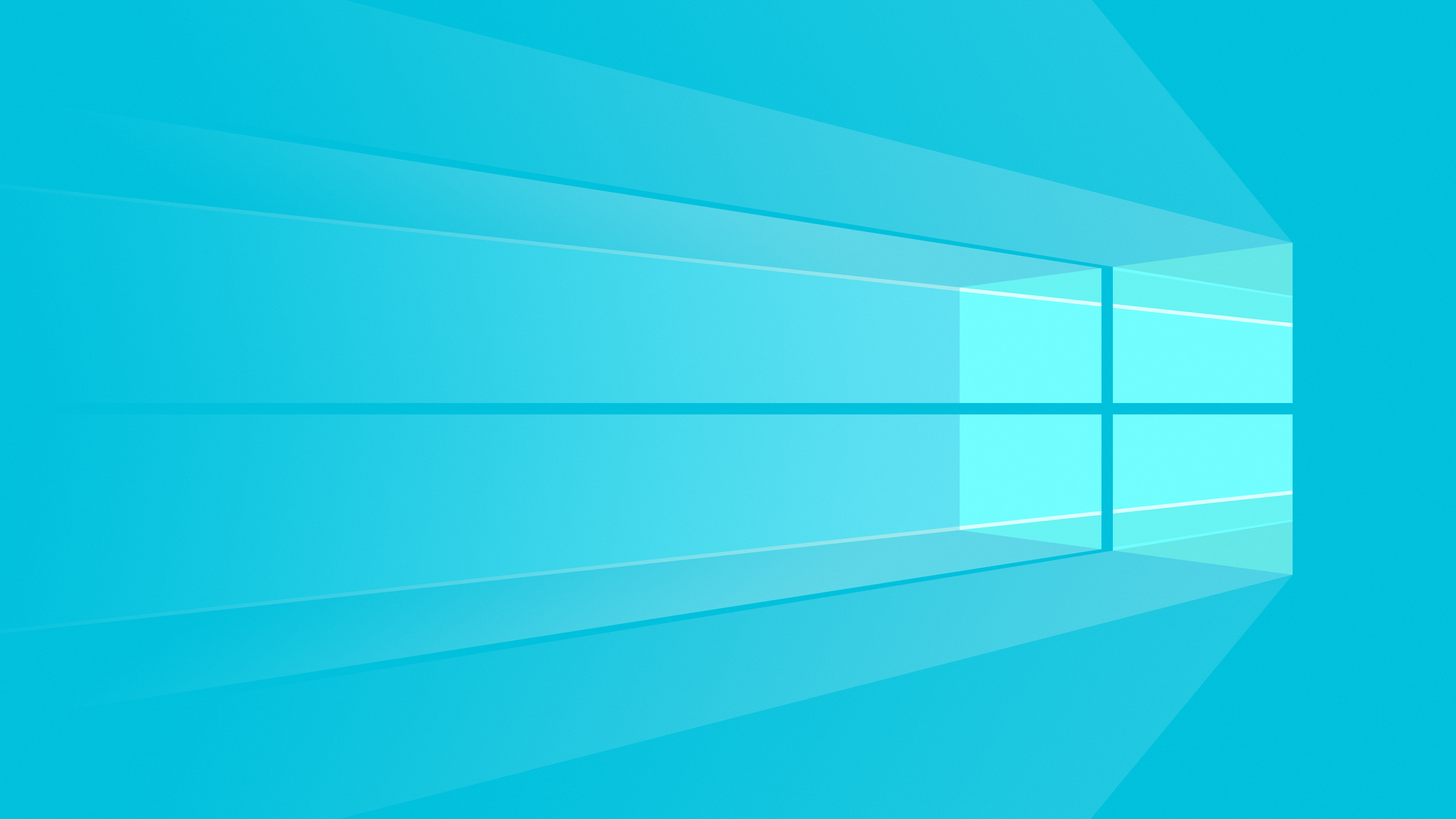 microsoft reveals new windows 10 light theme download