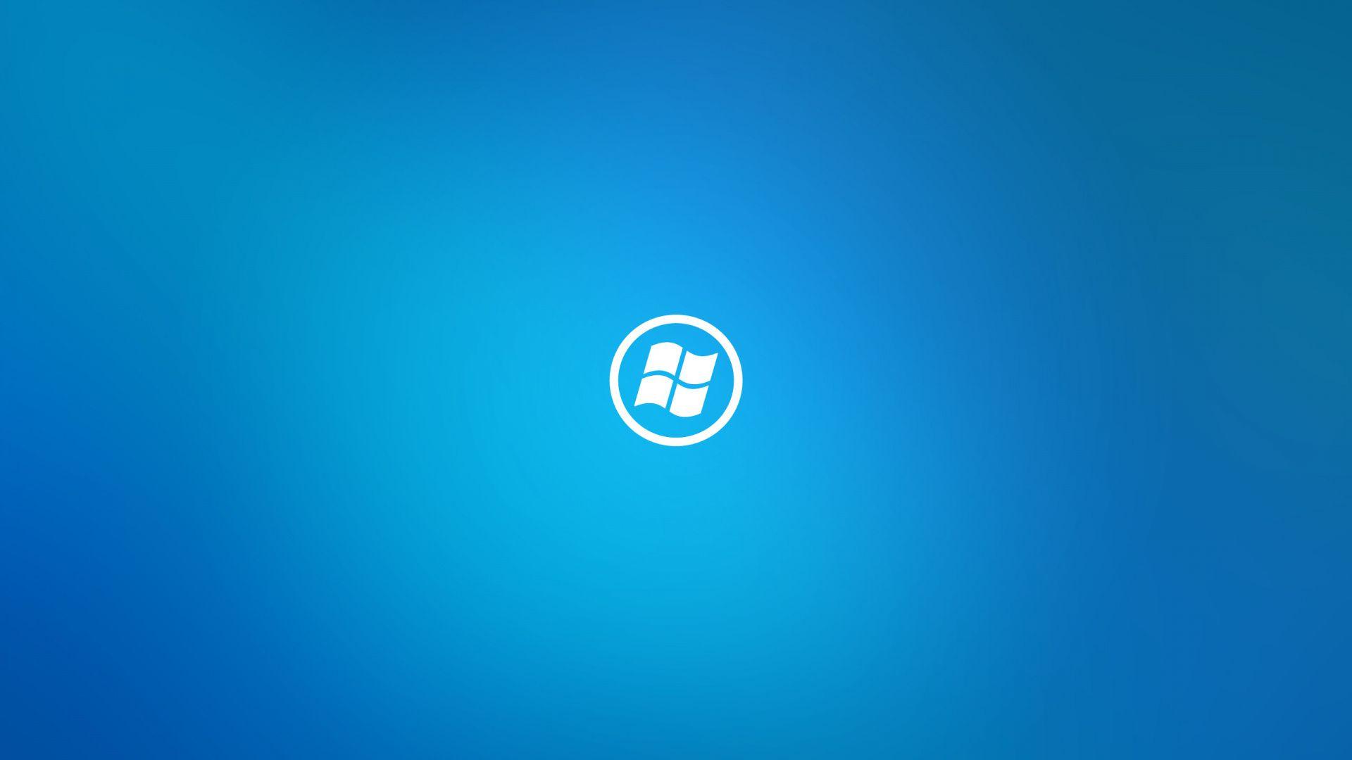 1920x1080 Zendha: 1920x1080 HD Wallpaper Windows 10