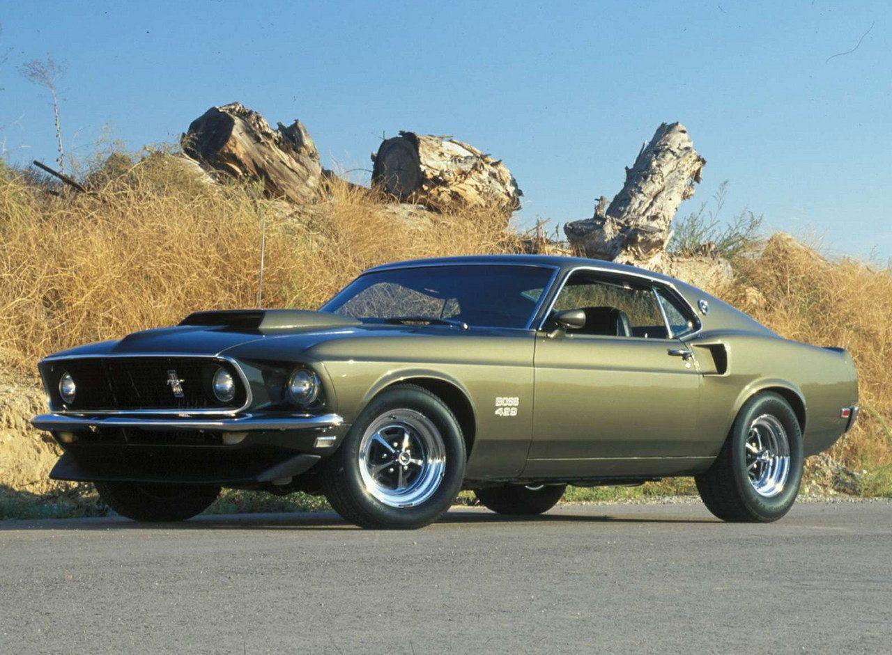 1280x941 Ford Mustang Boss 429 wallpaper, Vehicles, HQ Ford Mustang Boss 429 pictureK Wallpaper 2019
