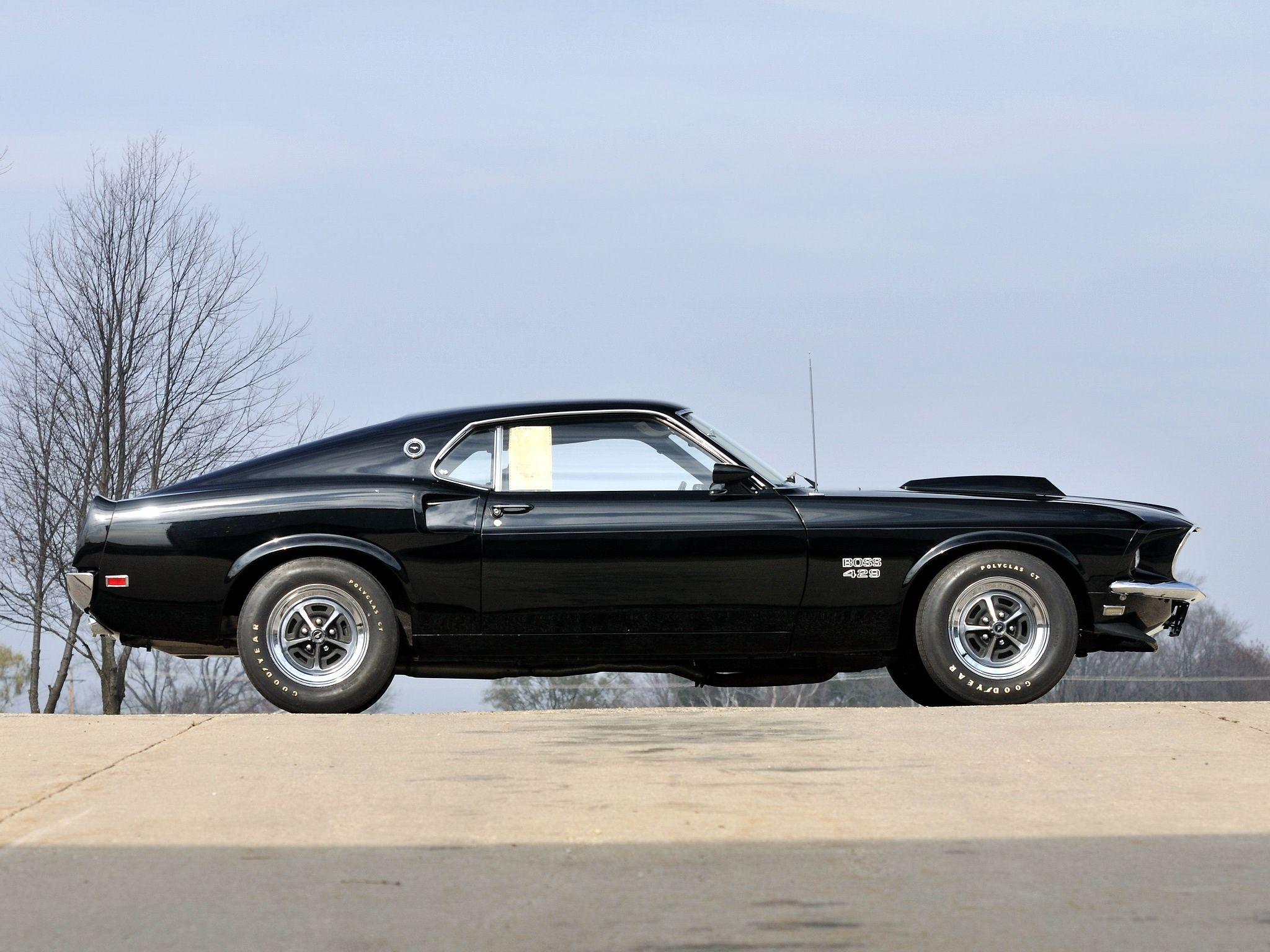 2048x1536 Free download 1969 Mustang Boss 429 ford muscle classic g wallpaper [2048x1536] for your Desktop, Mobile & Tablet. Explore Ford Mustang Boss 429 Wallpaper. Ford Mustang Boss 429 Wallpaper, Boss 429 Wallpaper, Ford Mustang Boss 302 Wallpaper