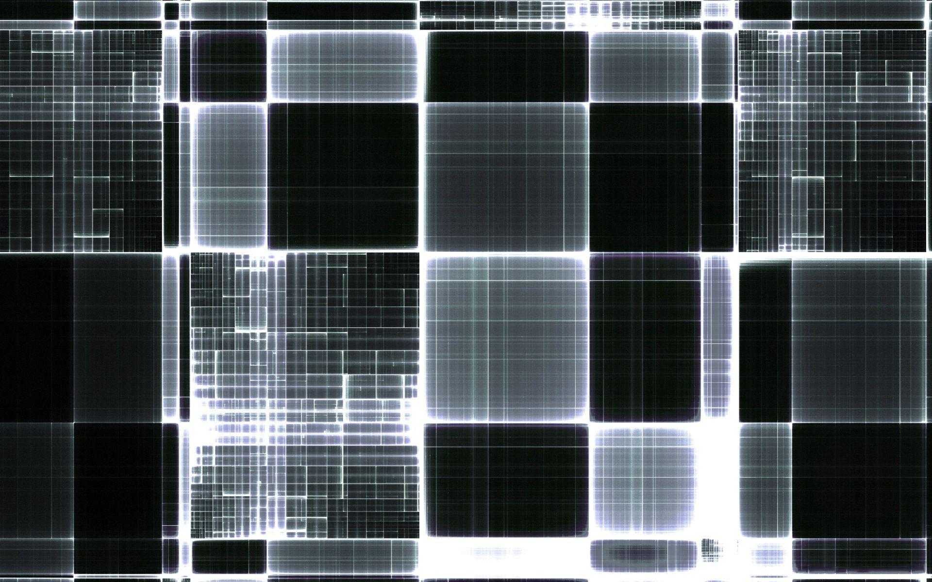 1920x1200 Abstract Black And White Wallpaperx1200