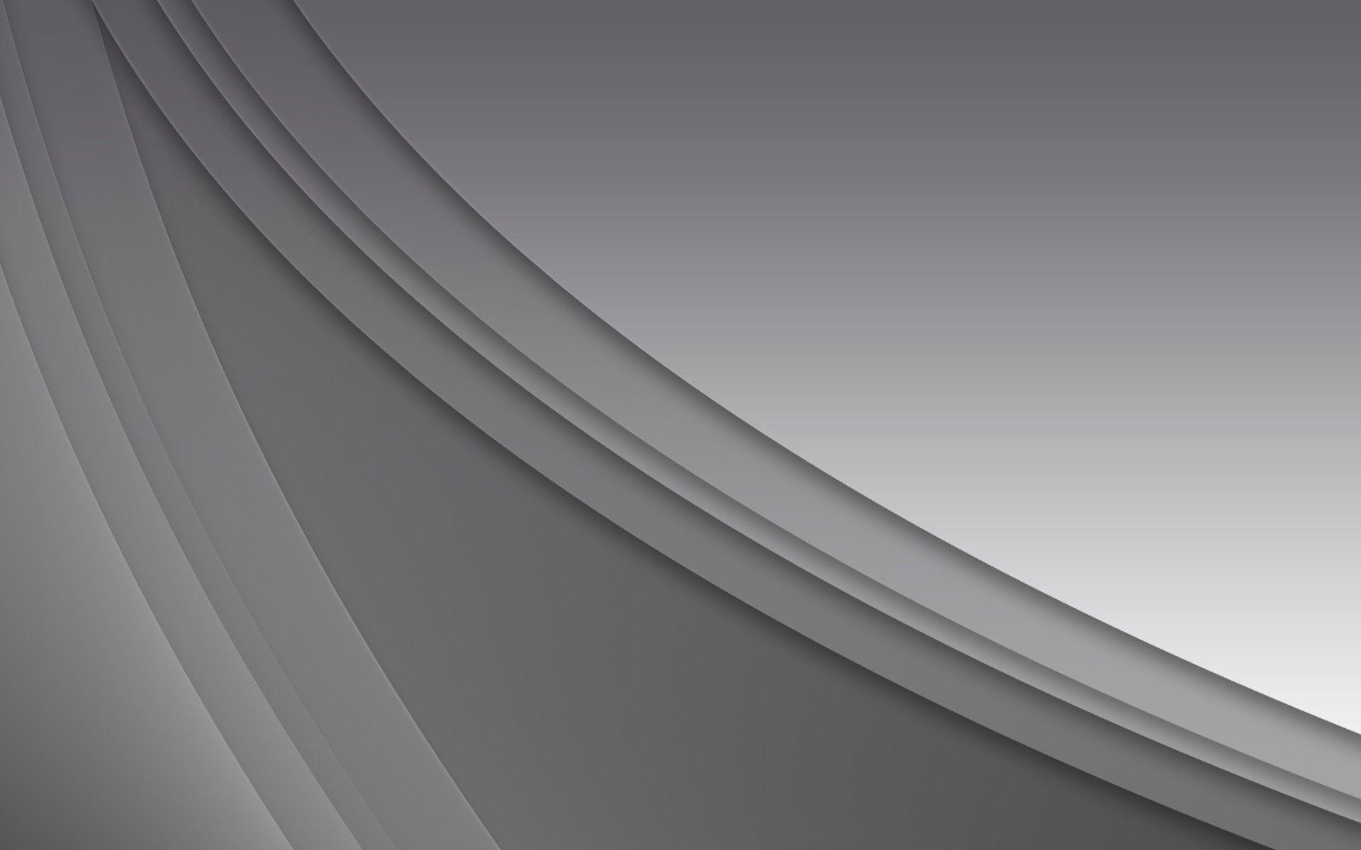 1920x1200 Download wallpaper abstract Black & White with tags: Windows 10