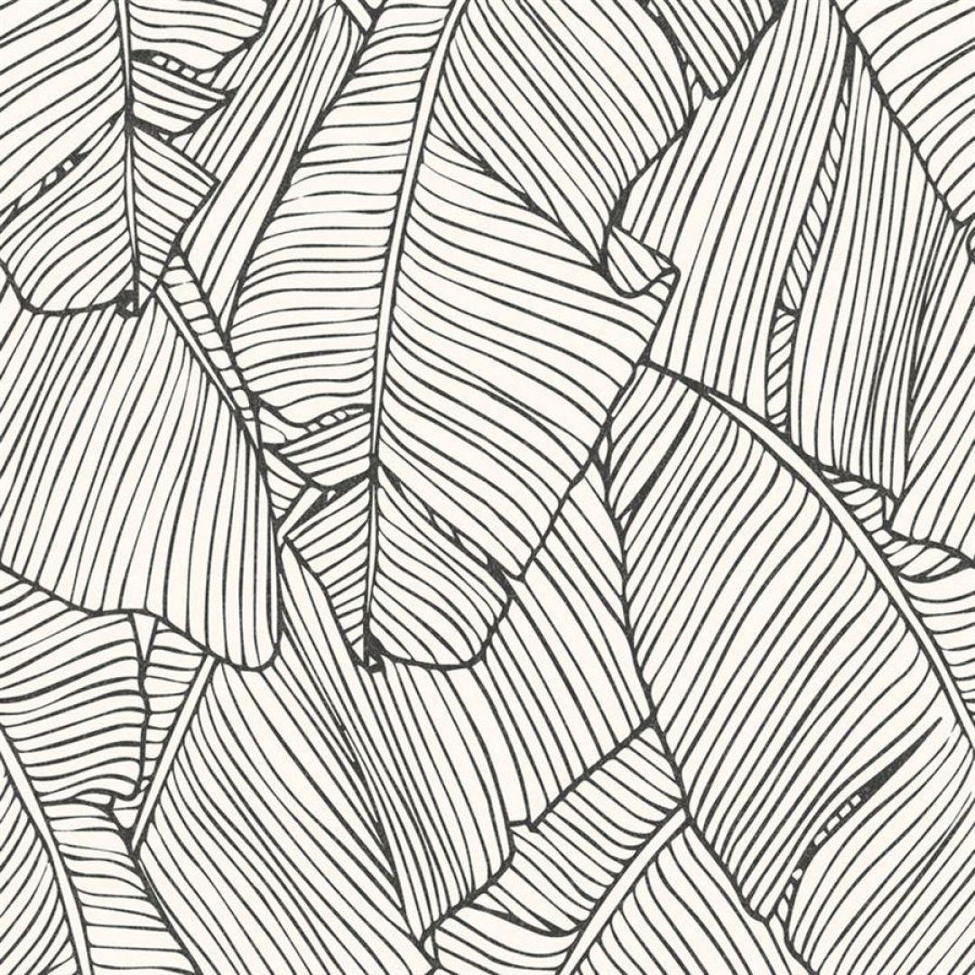 1080x1080 Black and White Abstract, iPhone, Desktop HD Background / Wallpaper (1080p, 4k) (1080x1080) (2020)