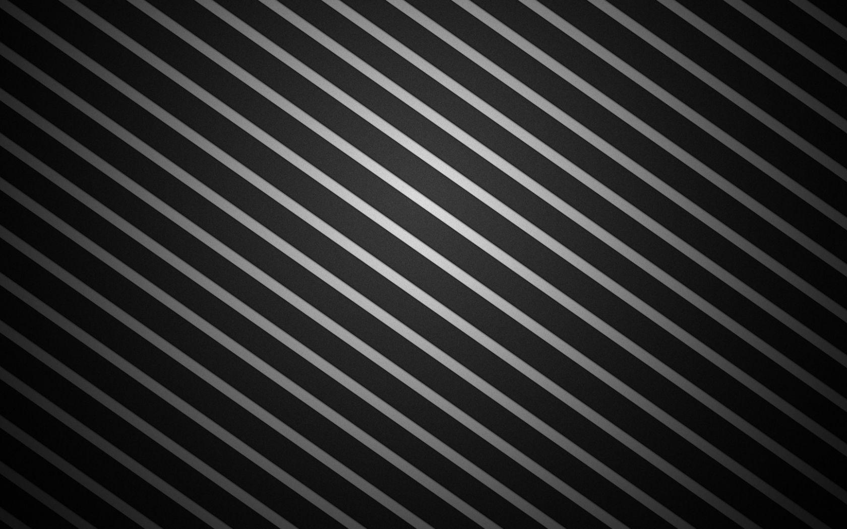 1680x1050 Free download Download Abstract Black White Line Wallpaper Full HD Wallpaper [1920x1080] for your Desktop, Mobile & Tablet. Explore White Wallpaper Abstract. Abstract Black Wallpaper, Abstract Wallpaper for Computer