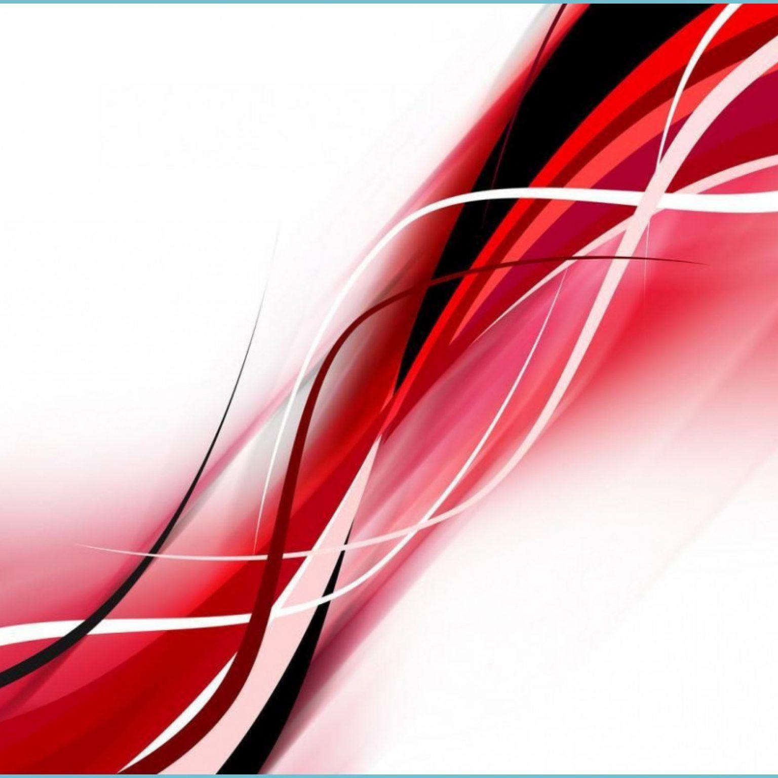 1536x1536 Red White and Black Abstract Wallpaper Free Red White and red white wallpaper