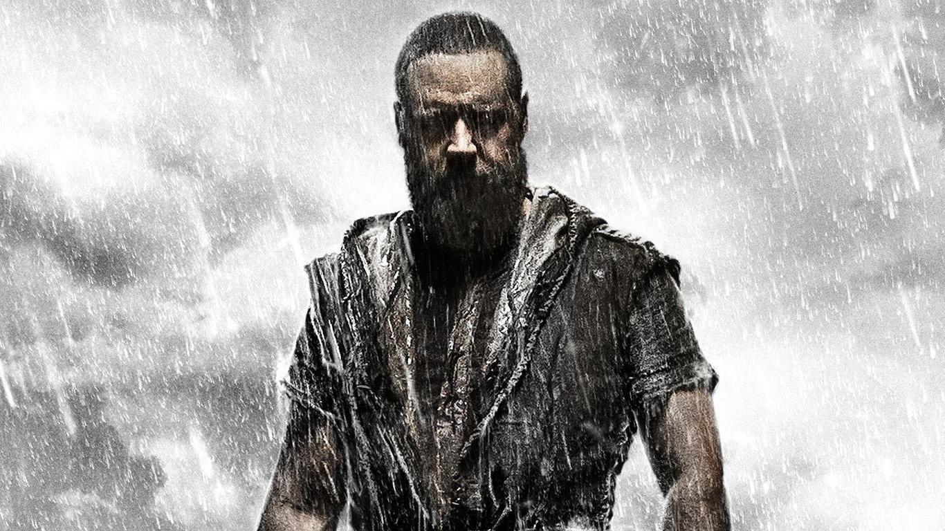 Beard Desktop Wallpapers - Top Free Beard Desktop Backgrounds
