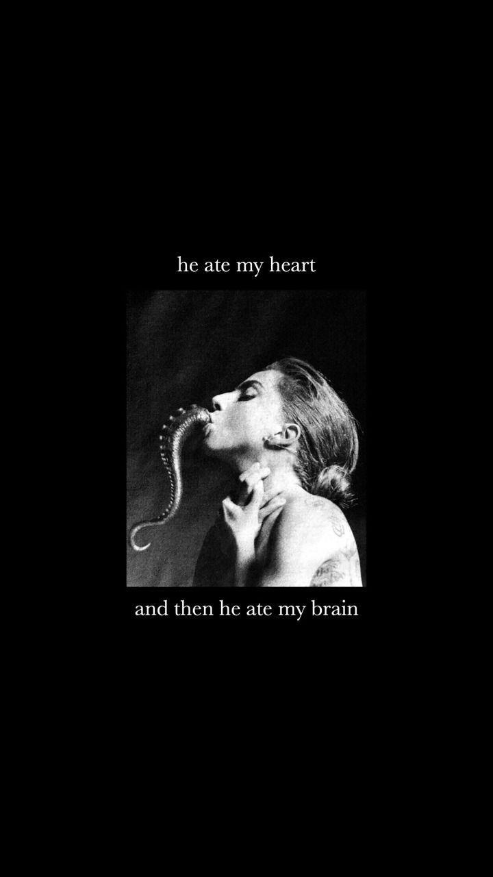 720x1280 Via hausvongaga on tumblr. Lady gaga picture, Lady gaga quotes, Lady gaga photo