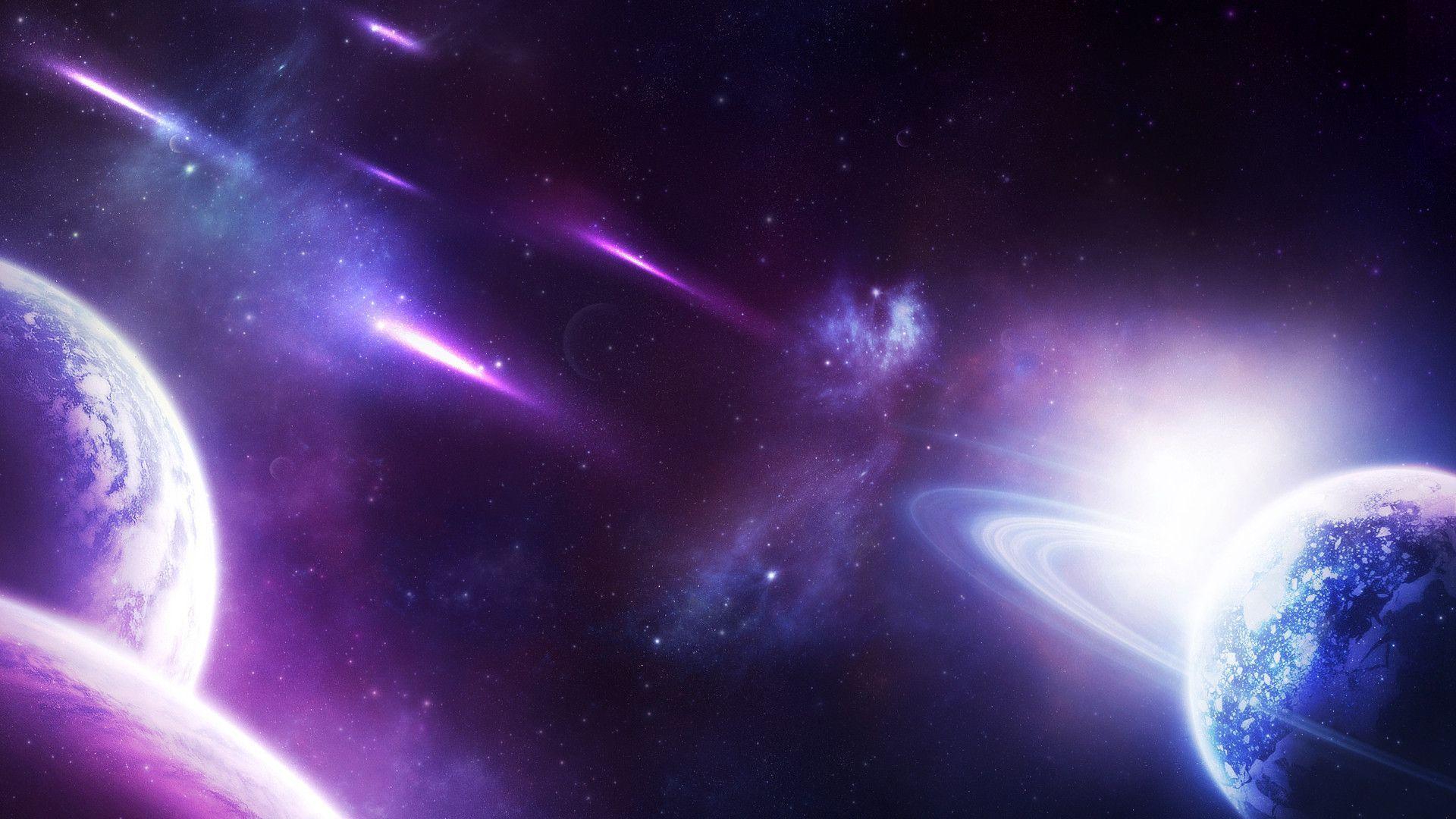 1920x1080 Galaxy Wallpaper. Awesome Galaxy Wallpaper, Galaxy Wallpaper and Galaxy iPhone Wallpaper