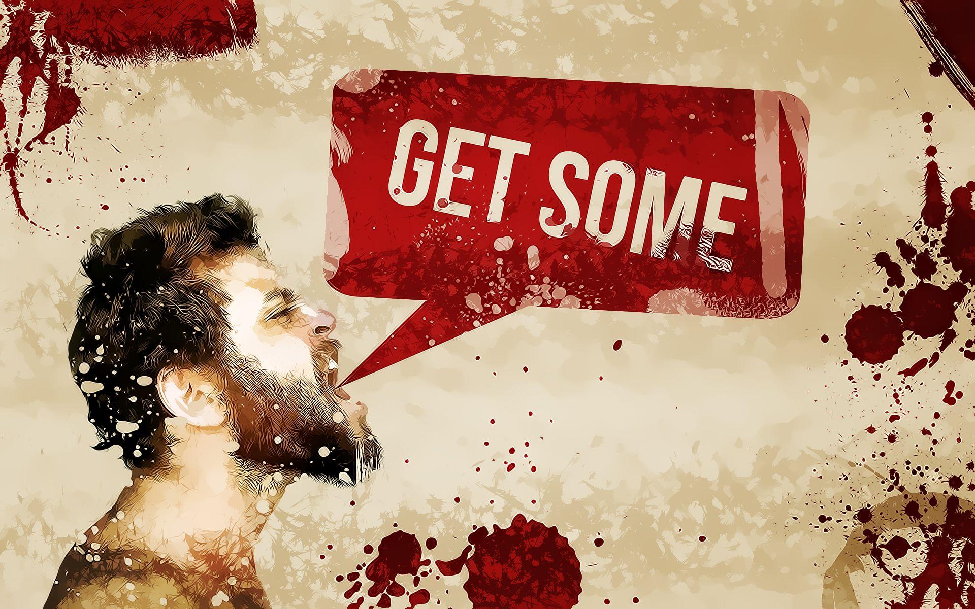 1920x1200 Beard Full HD Wallpaper and Background Imagex1200