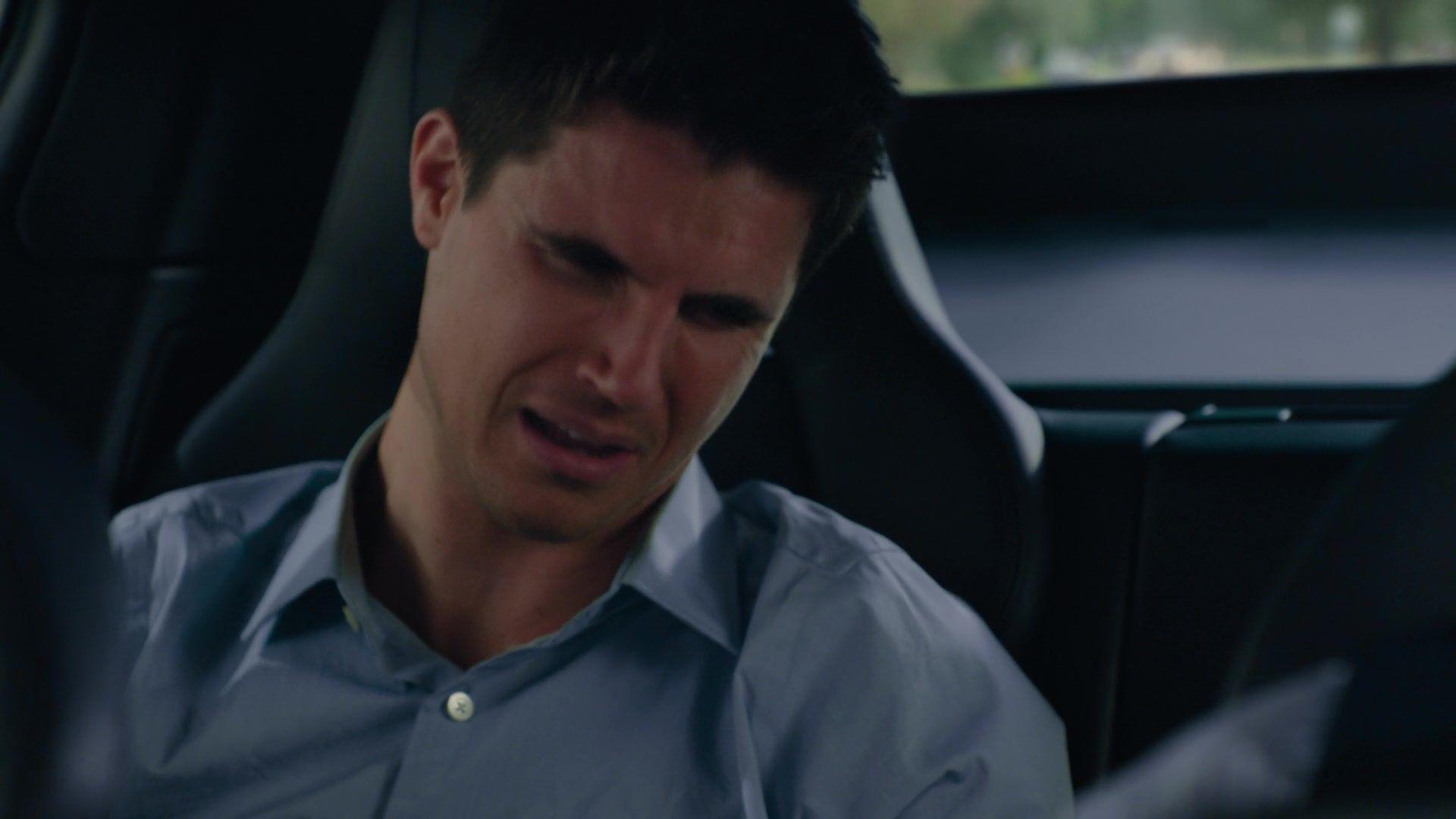 1920x1080 Screen Captures Amell Fan Photo Gallery