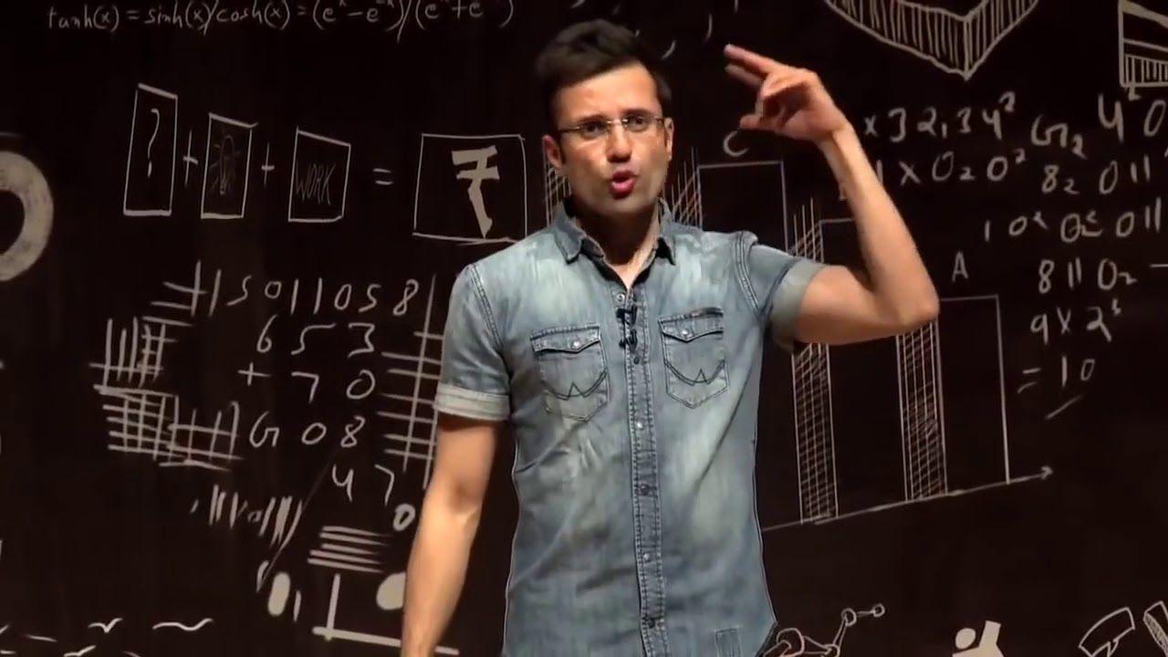 1280x720 Fundoo Fundas. Tha Need For Sex Education By Sandeep Maheshwari