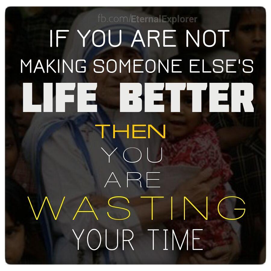 900x900 Motivational Wallpaper Sandeep Maheshwari