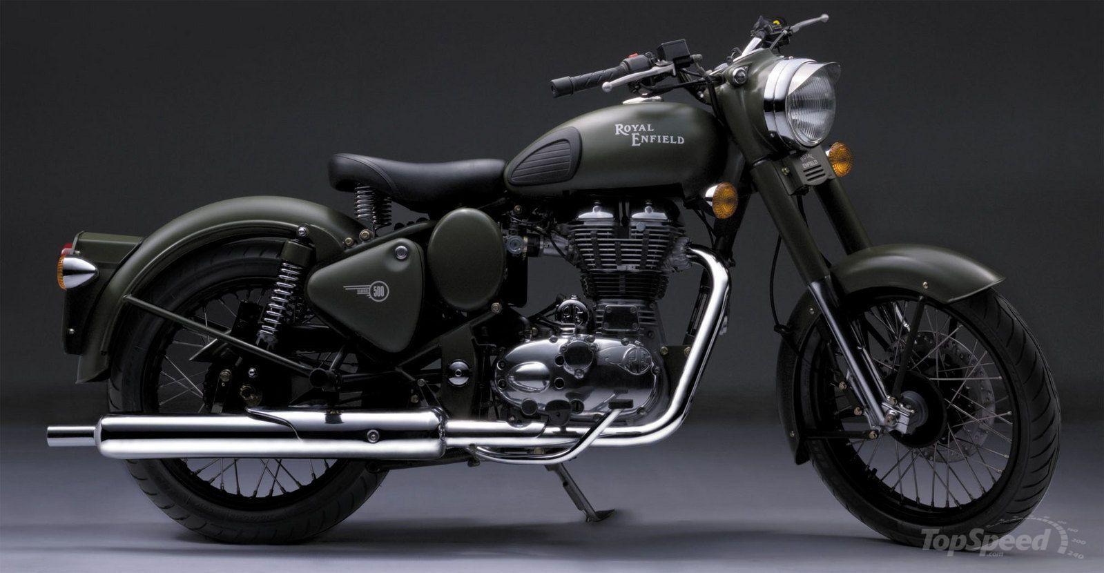 1599x830 Royal Enfield wallpaper, Vehicles, HQ Royal Enfield pictureK Wallpaper 2019