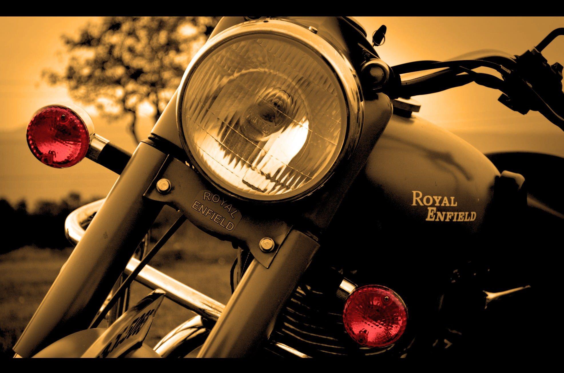 1972x1306 Royal Enfield HD Wallpaper Collections and 4K wallpaper Collections