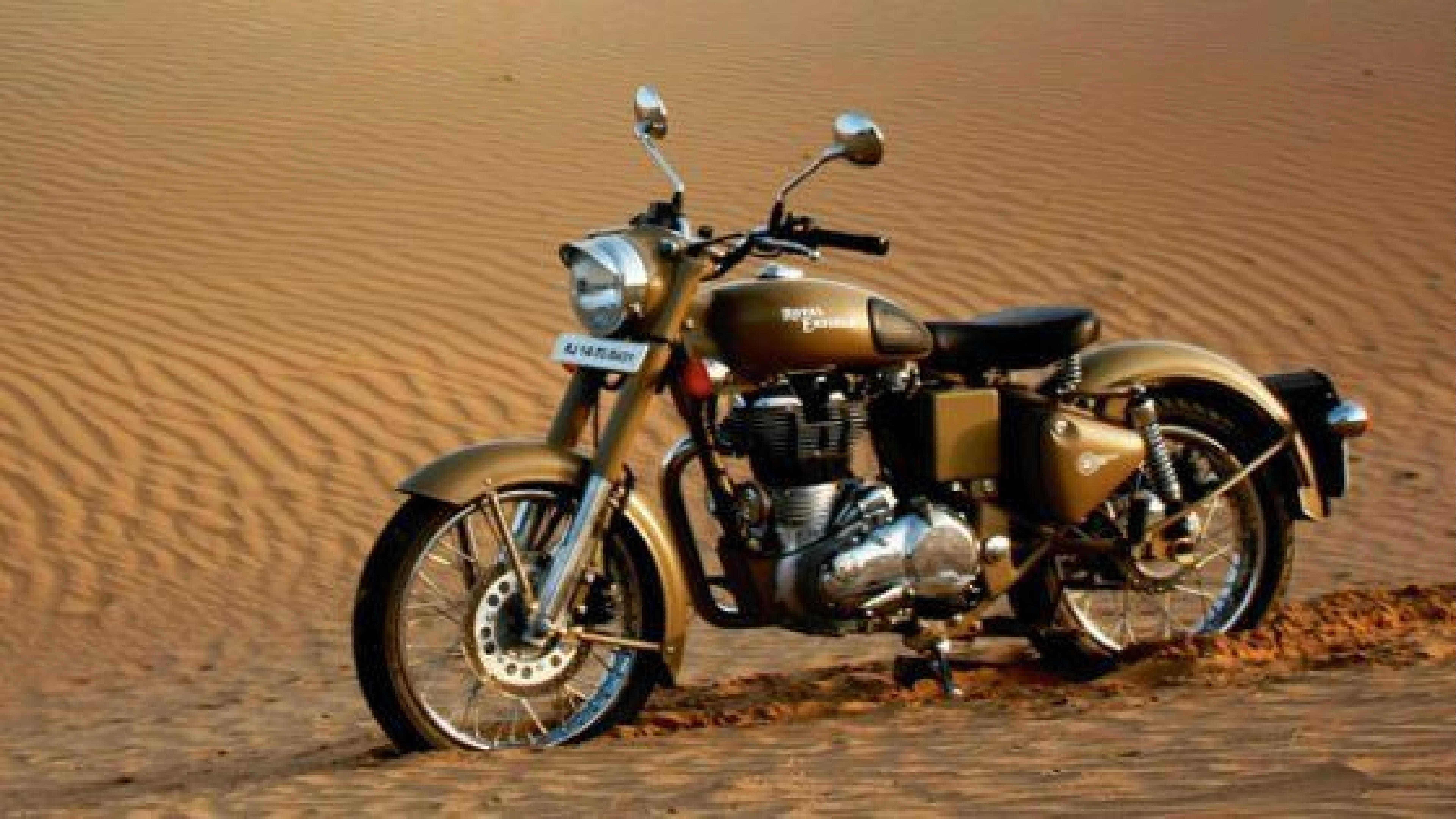 7680x4320 Royal Enfield HD Wallpaper 1366x768 HD Wallpaper
