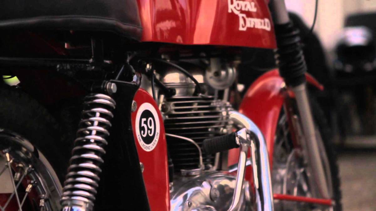 1200x675 Royal Enfield video