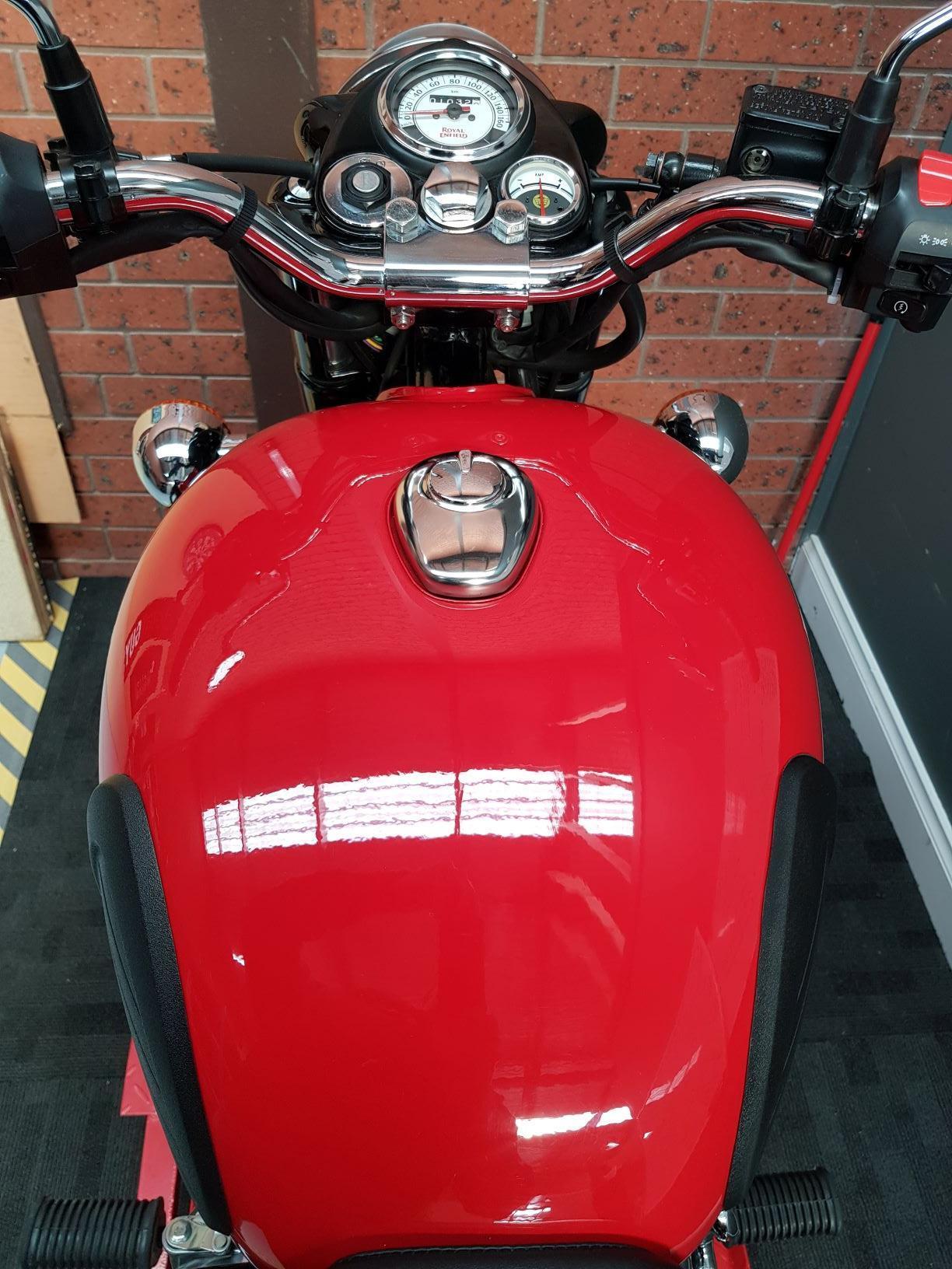 1224x1632 Royal Enfield Classic 350 Redditch Edition?PageSpeed=noscript