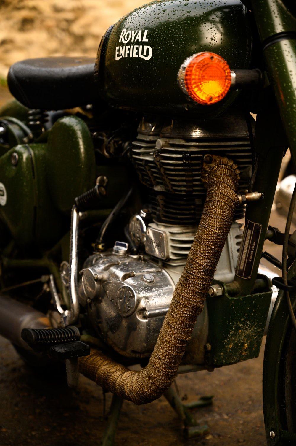 1000x1503 Royal Enfield Wallpaper [HD]. Download Free Image