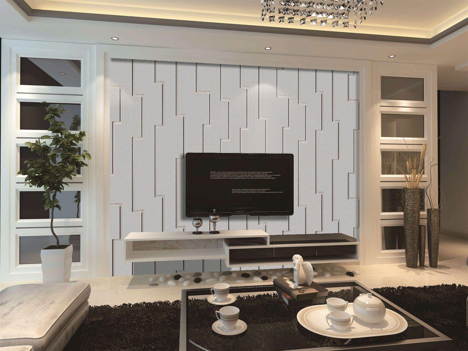 1635x1227 China Suede Wallpaper Luxury Designs for Home Living Room 2019 Wallpaper, PVC Wallpaper