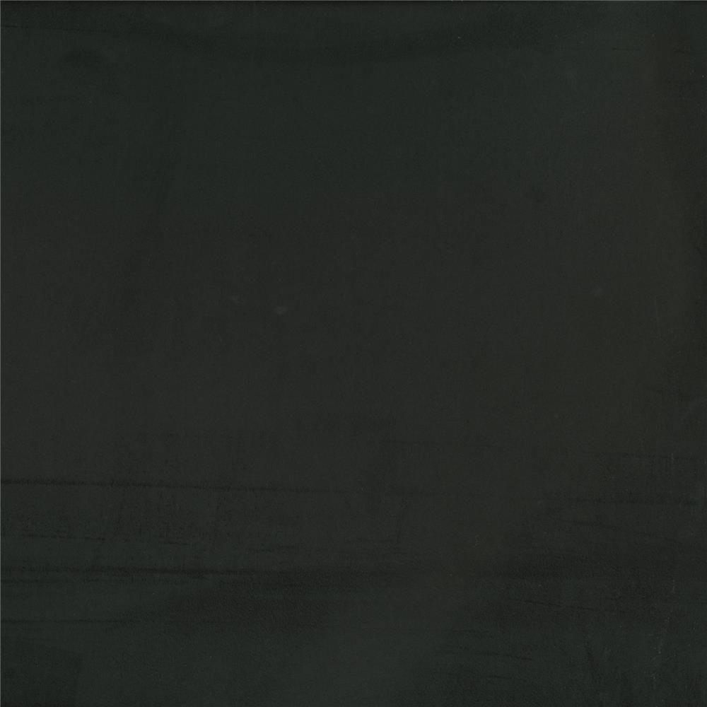 1000x1000 Eijffinger by Brewster 330460 Luz Belvedere Black Velvet Suede Texture Wallpaper in Black