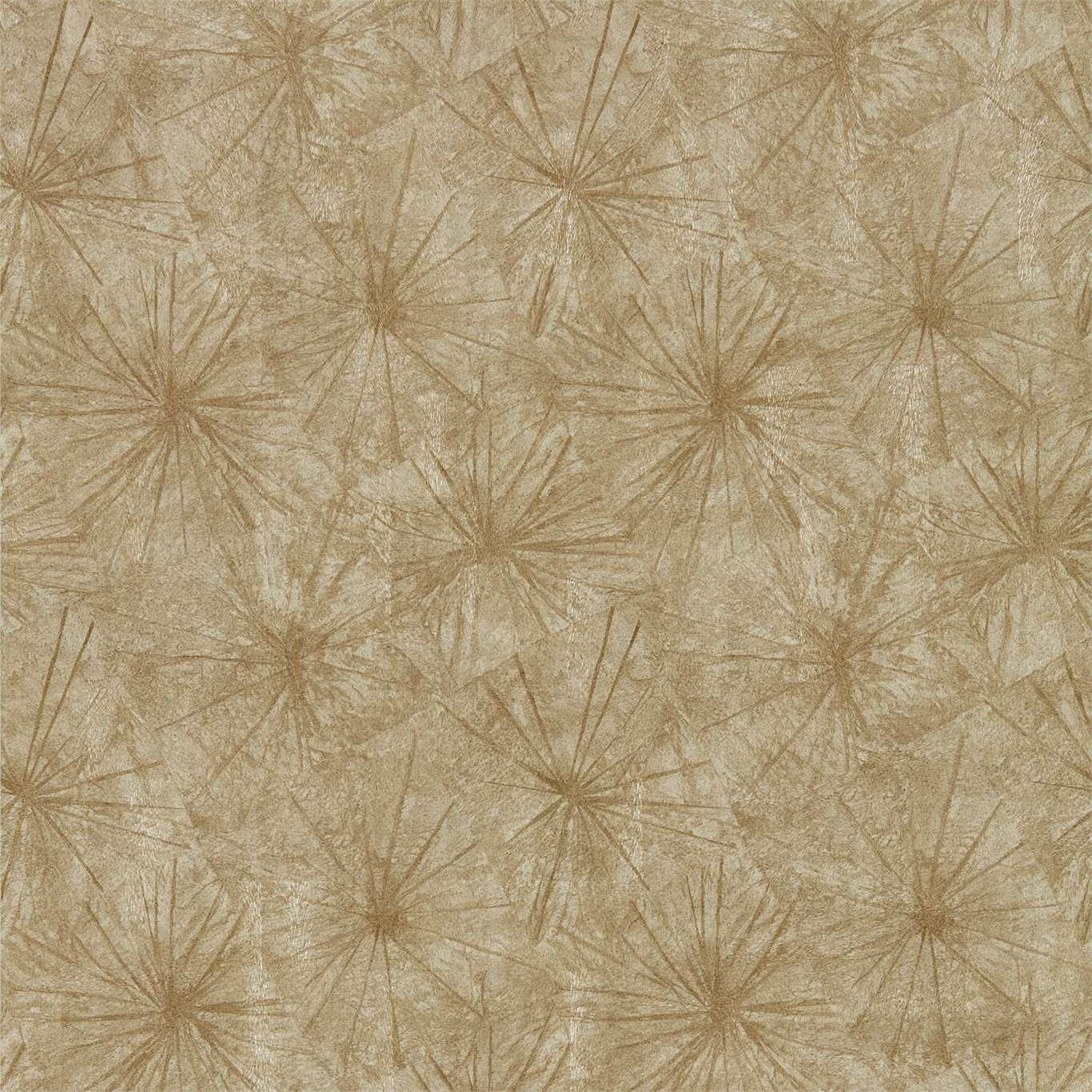 1366x1366 Style Library Premier Destination for Stylish and Quality British Design. Products. Illusion Wallpaper (EANV111854)