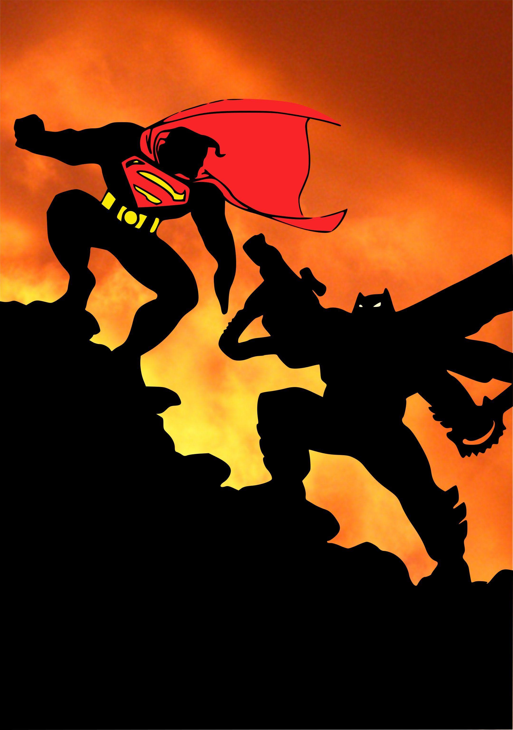 2159x3071 Dark Knight Returns3 Knight Returns Phone