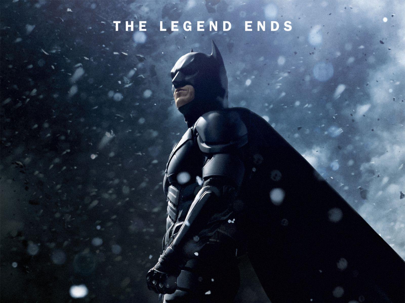 1600x1200 Free download The Dark Knight Rises The Dark Knight Rises Wallpaper 30989937 [1600x1200] for your Desktop, Mobile & Tablet. Explore The Dark Knight Wallpaper. Dark Knight iPhone Wallpaper, Dark