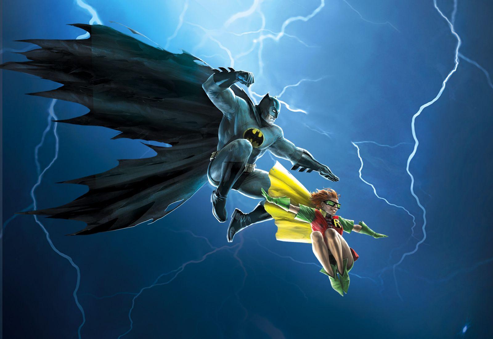 The Dark Knight Returns Wallpapers Top Free The Dark Knight Returns